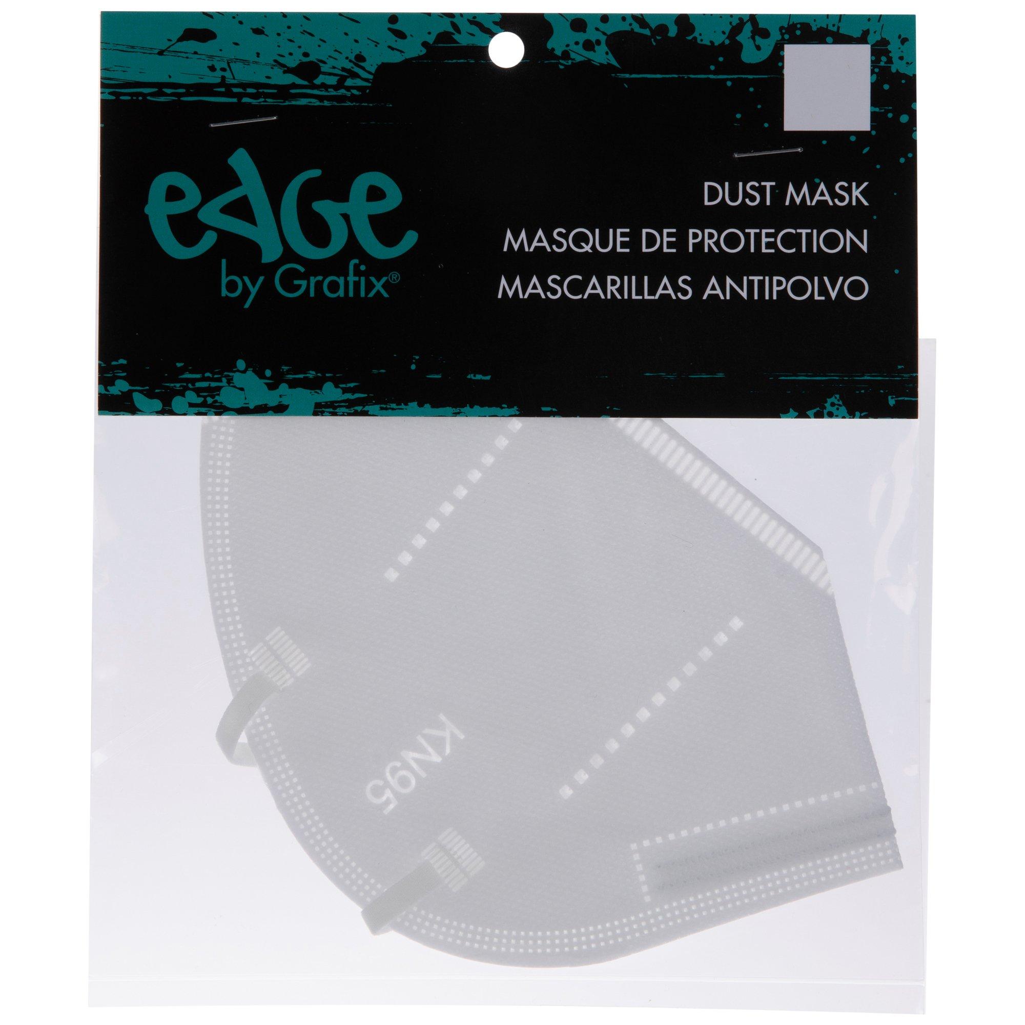 KN95 Dust Mask Hobby Lobby 1855212