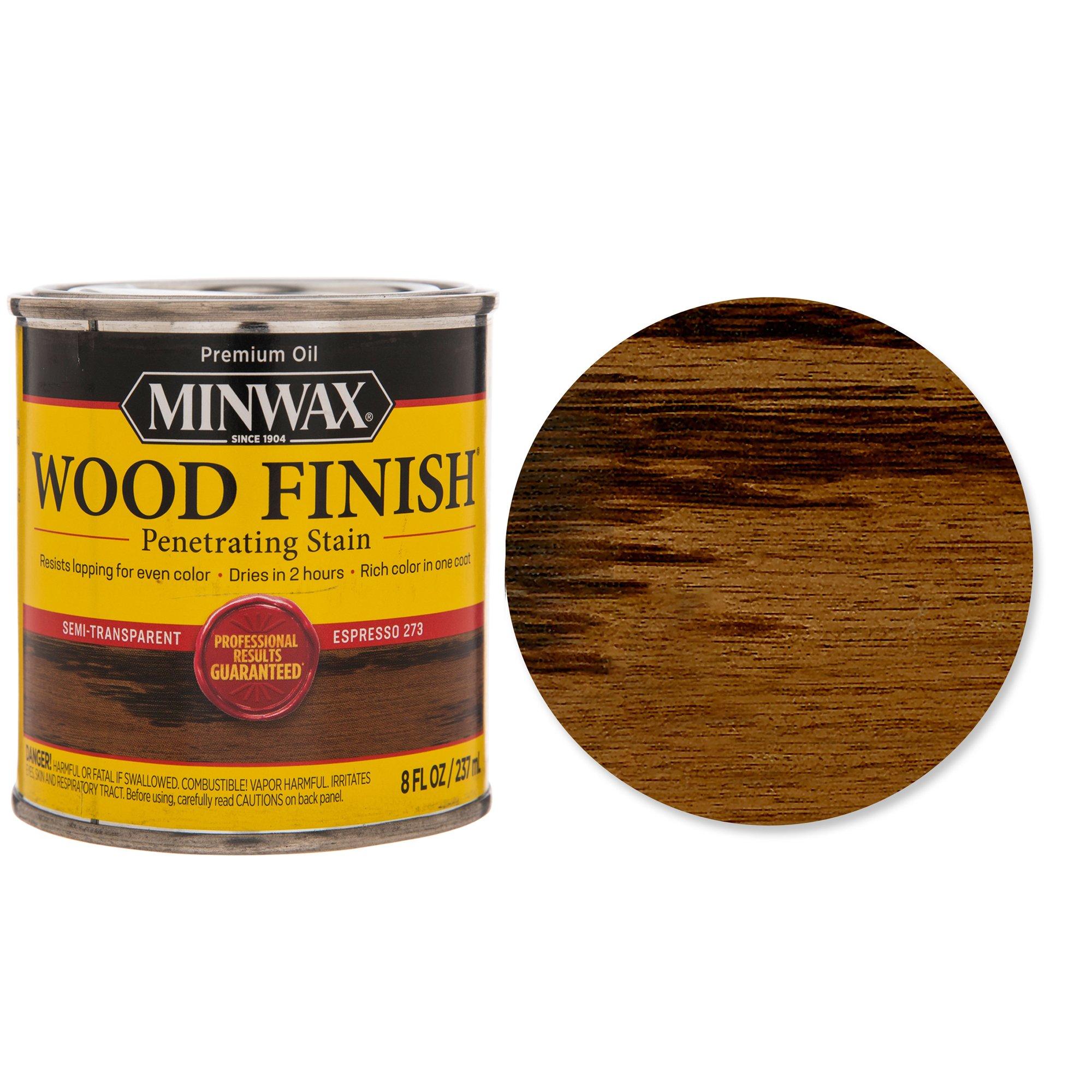 Minwax Wood Stain | Hobby Lobby | 1856137