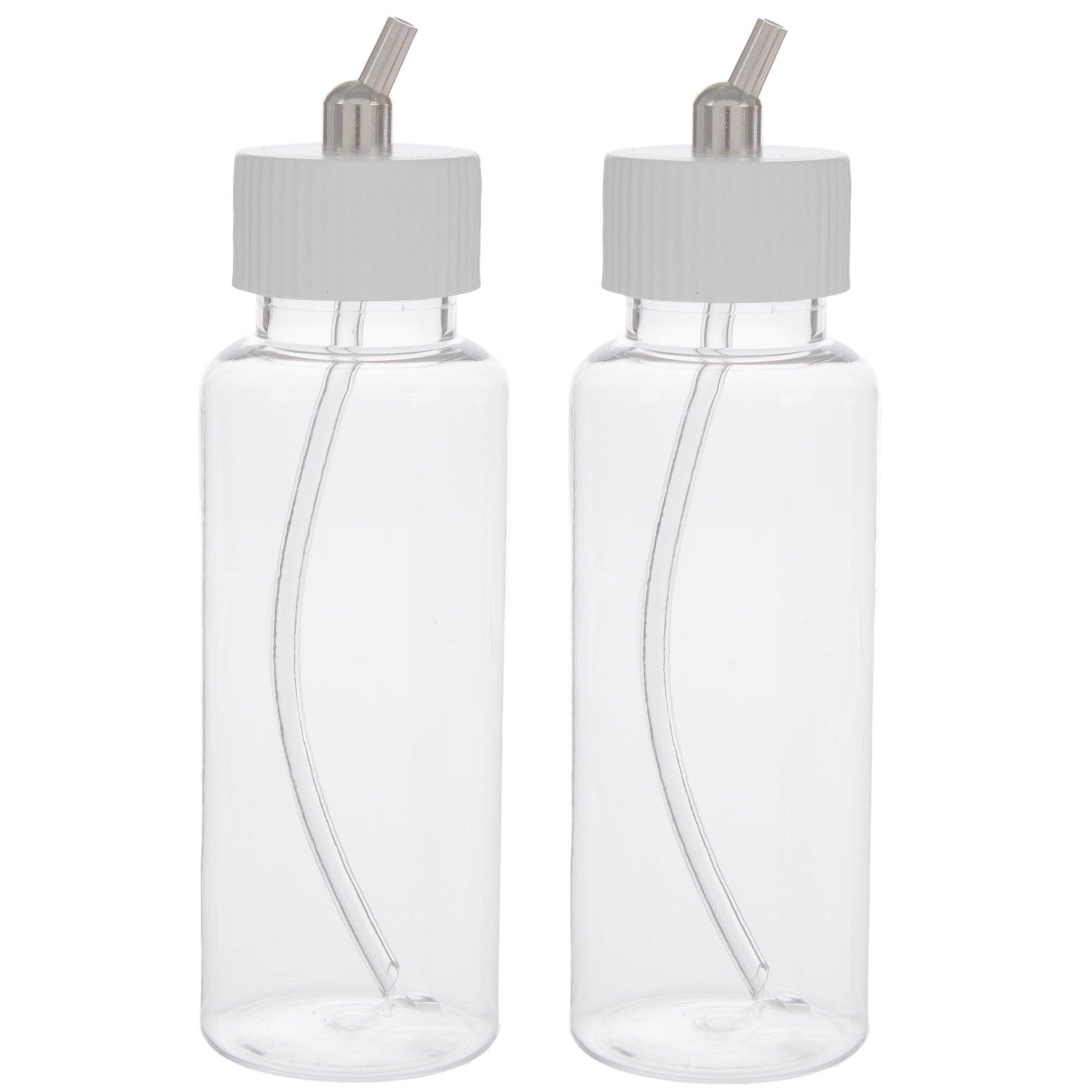 Airbrush Bottles Hobby Lobby 1857978