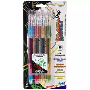 Sharpie Fine Point Oil Based Paint Markers - 5 Piece Set, Hobby Lobby