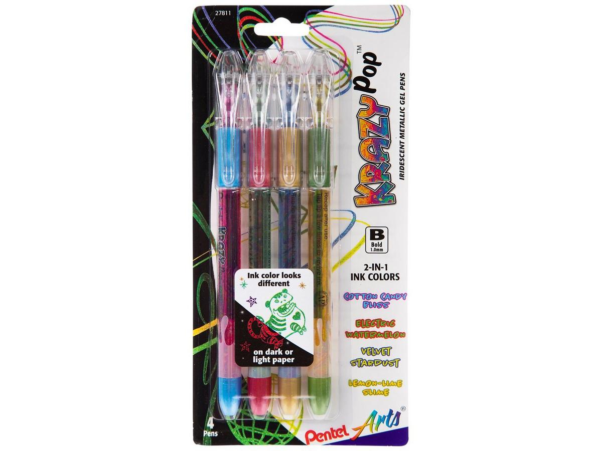 1858455-80959007-IMGSET?w=1200