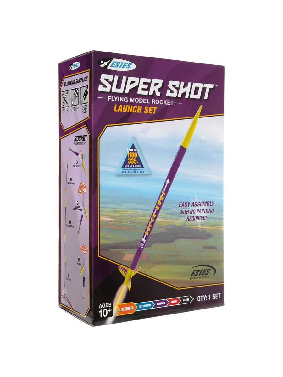 ロケットシップ Rocket Ship 14ポンド 新品未使用 箱有 ストーム 71QebNkPIkL.jpg_BO30,255,255,