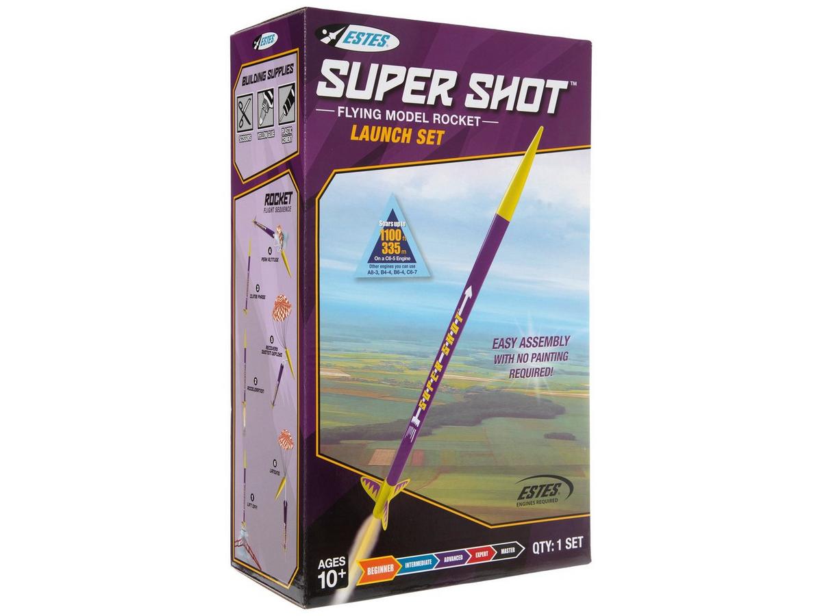 1858521-80959016-08152025-