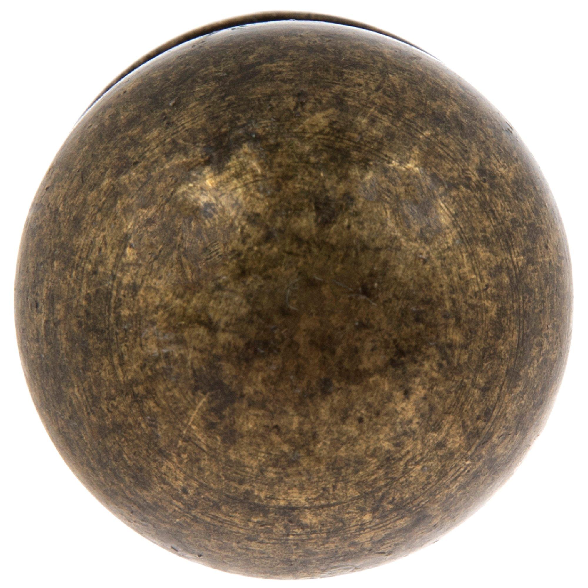 Selected Product Image