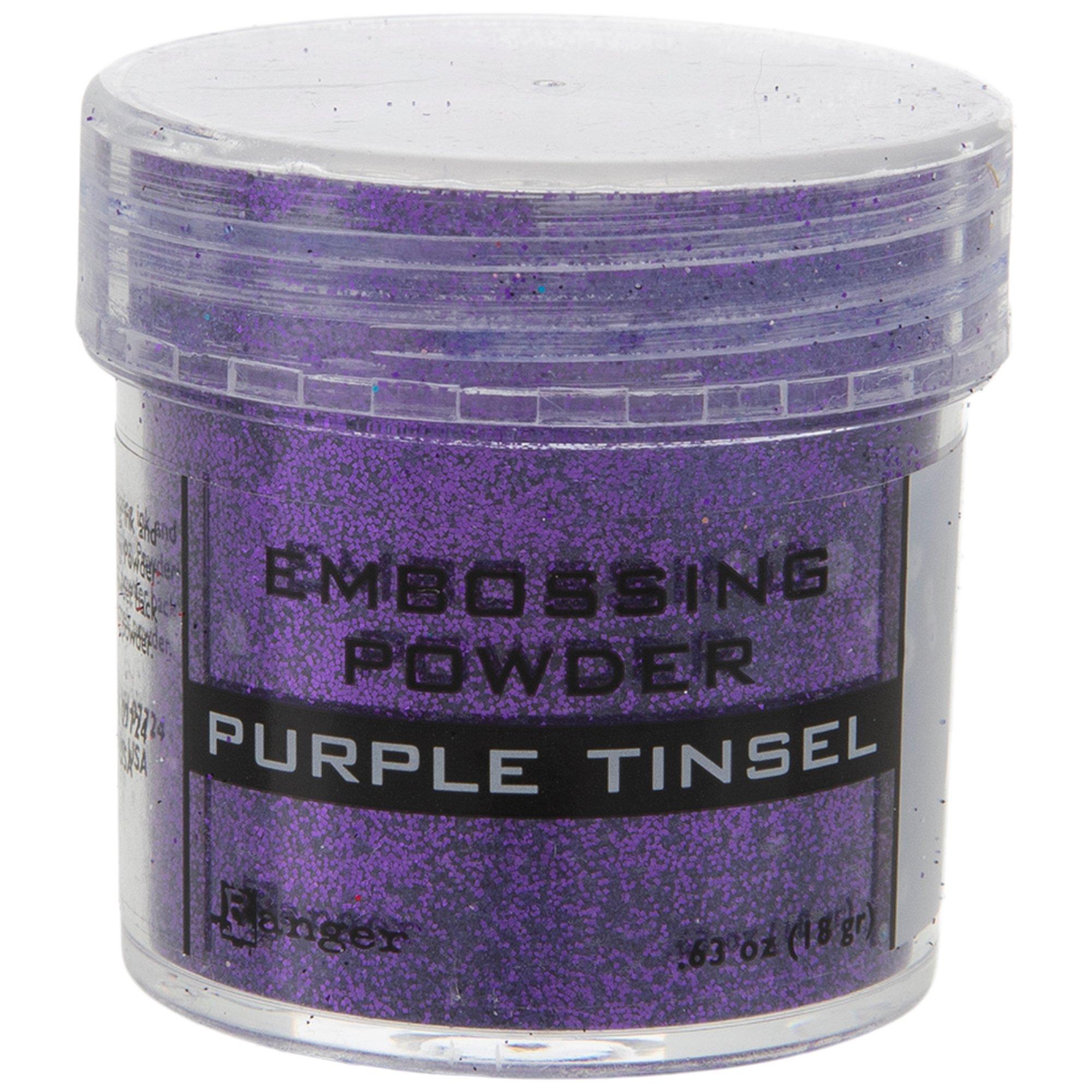 Ranger Embossing Powder Hobby Lobby 1858893