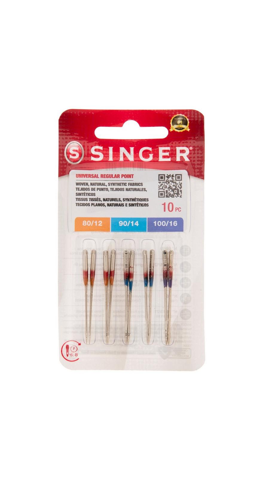 1860527-80959829-09082023-