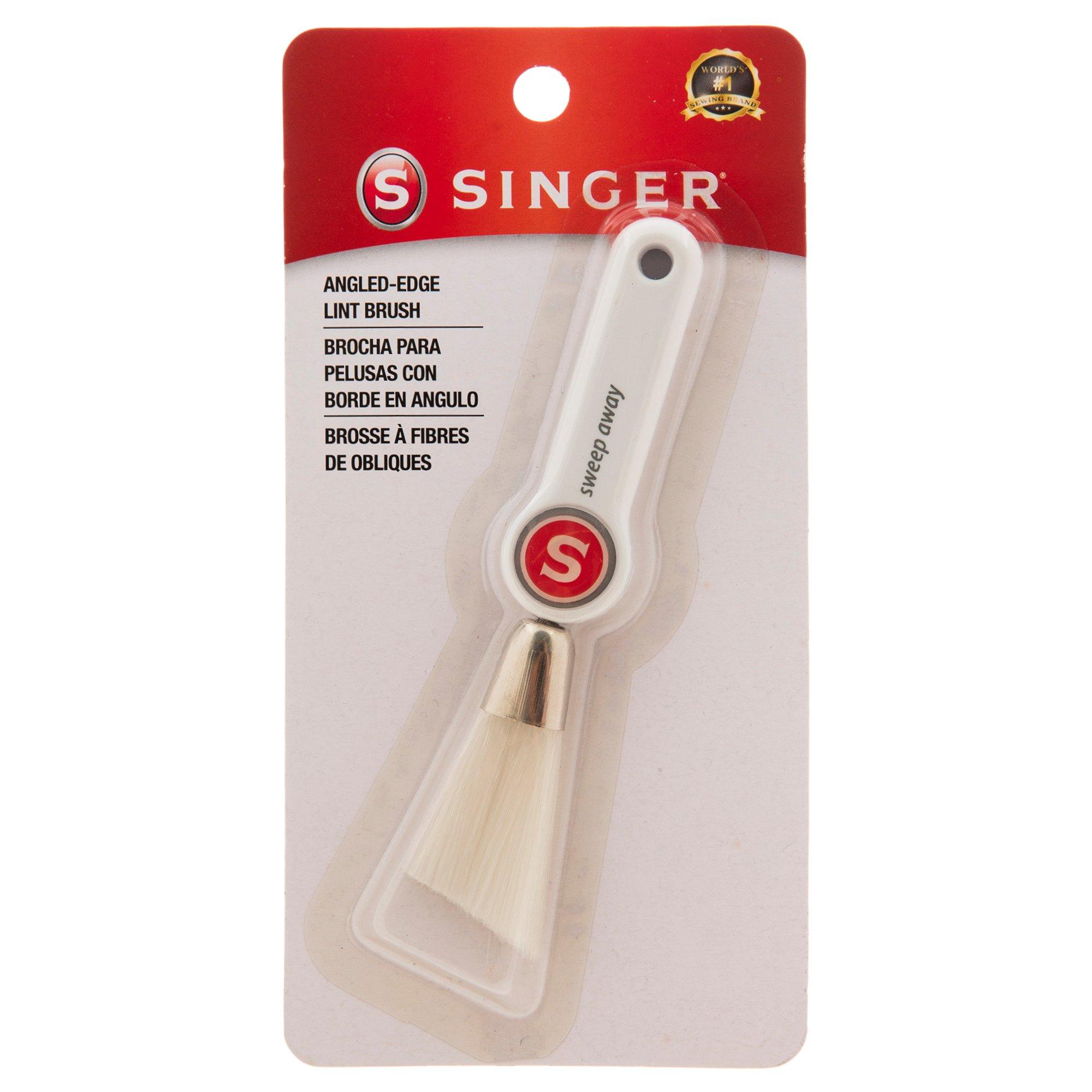 Angled Edge Lint Brush Hobby Lobby 1860568