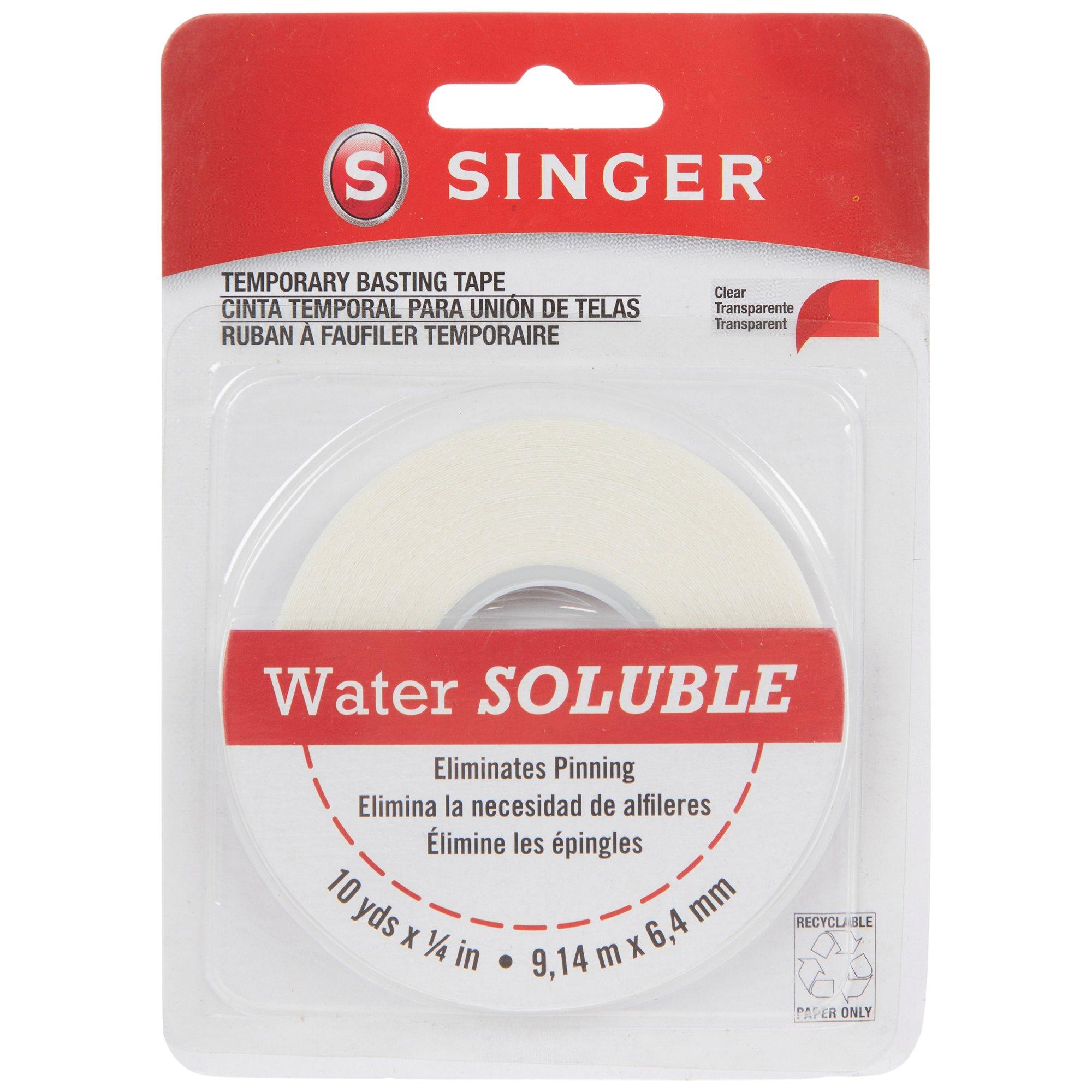 Selected Product Image
