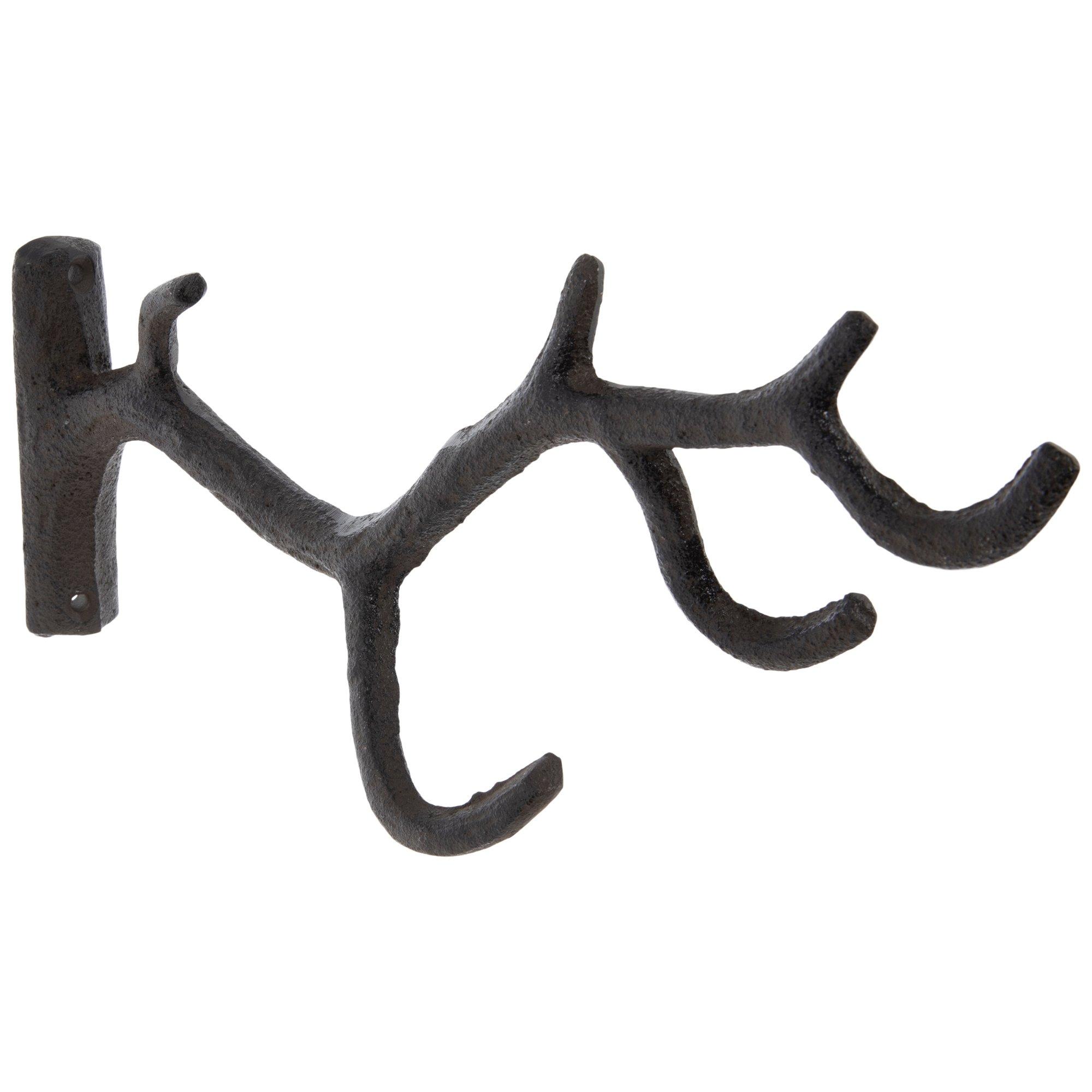 Metal Wall Hook, Hobby Lobby, 450593