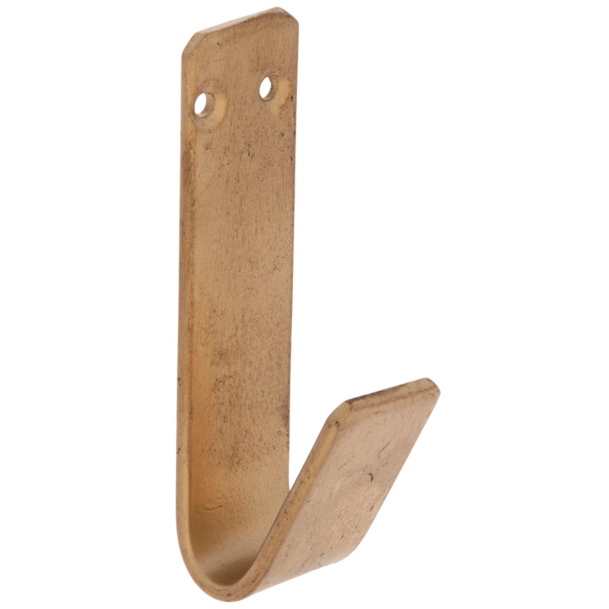 Ornament Hooks Hobby Lobby - a124aeu