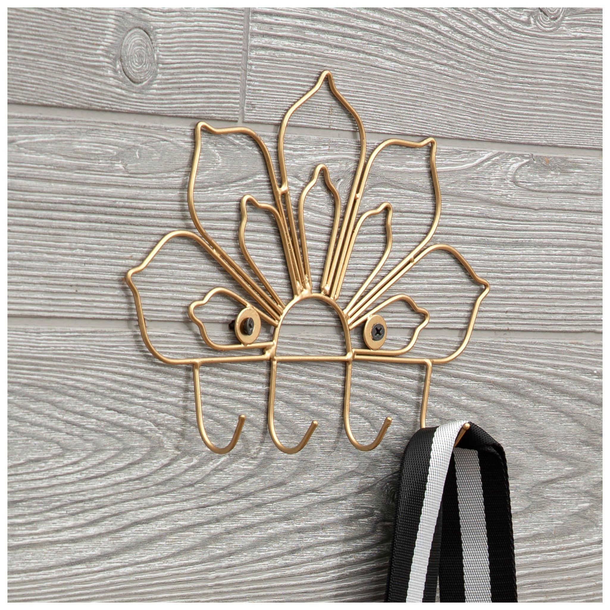Selected Product Image
