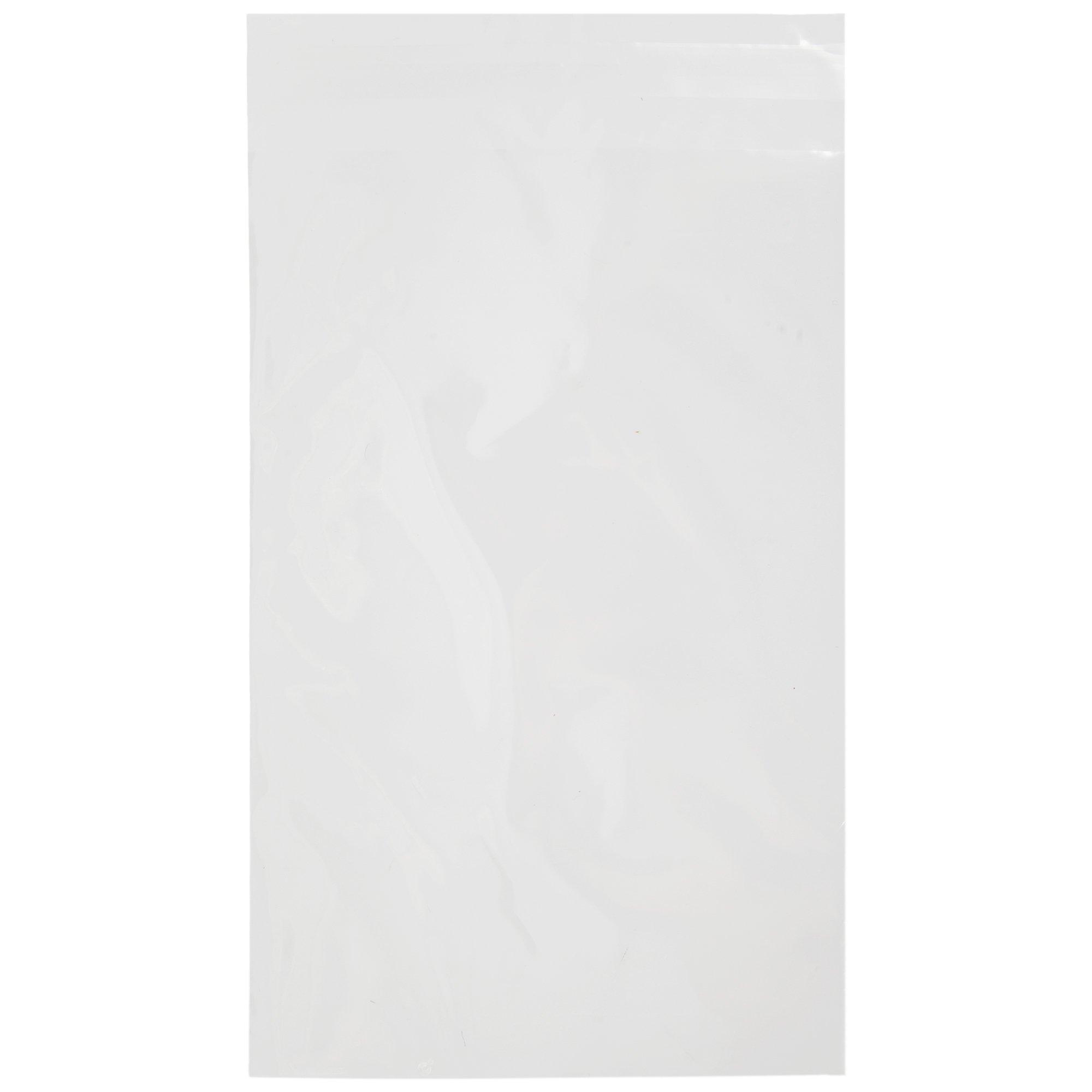 Selected Product Image