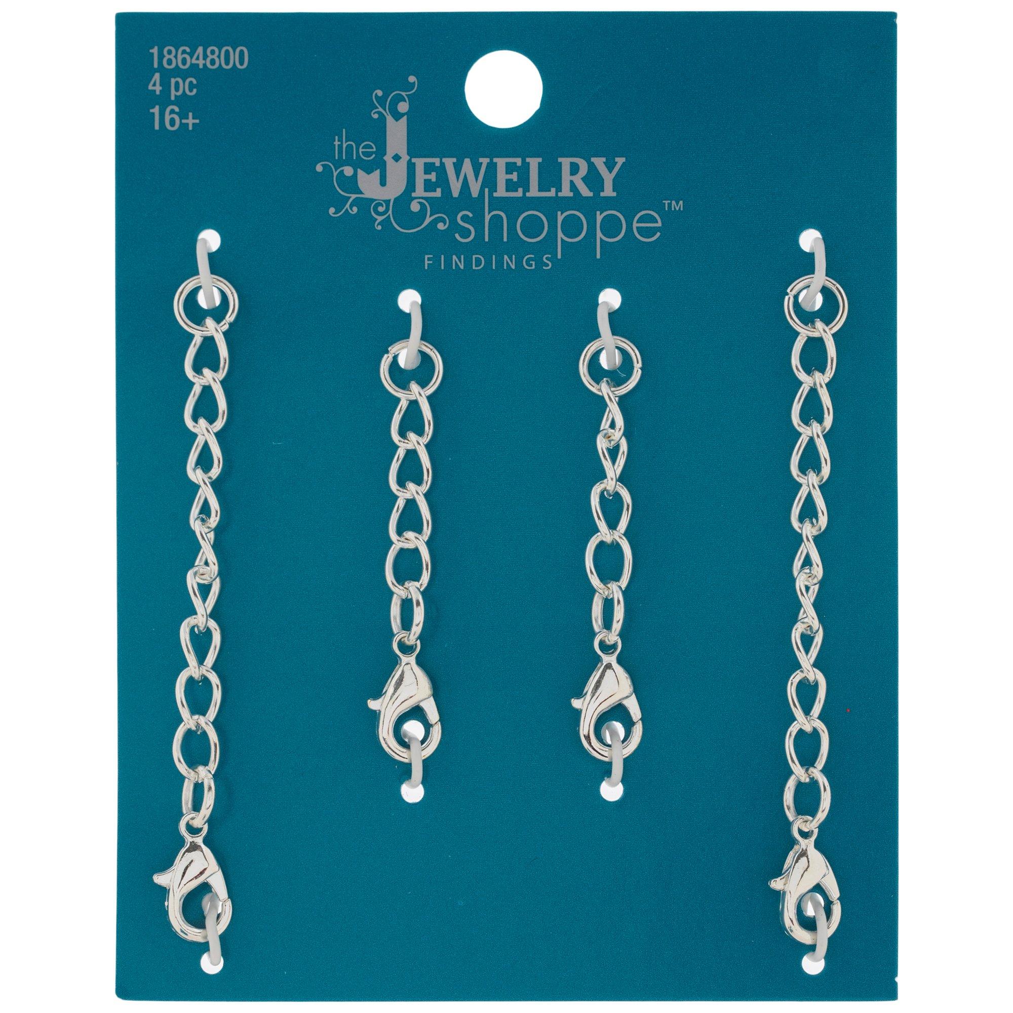 Gold Link Chain Strap, Hobby Lobby