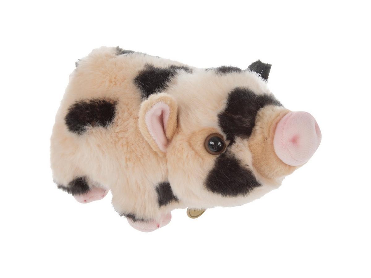 h*l様 子豚玩具 WONDERPIG TOYS キャビル&マーベル　ソフビ 2026年最新】Yahoo!オークション -子豚玩具(フィギュア)の中古品・新品