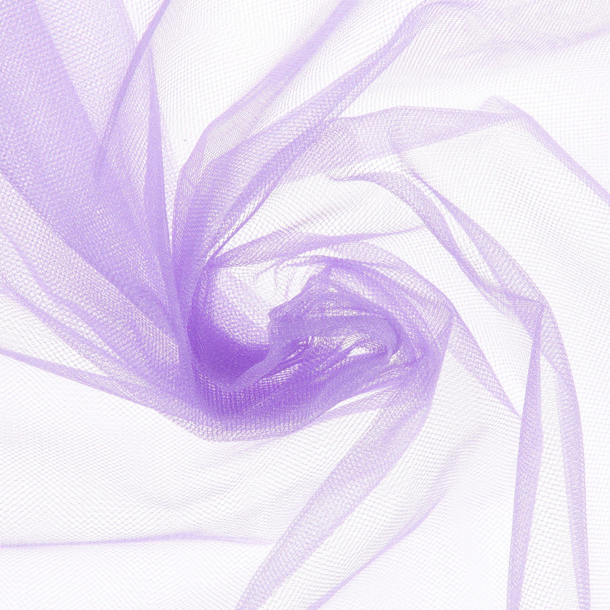 Shiny Tulle Fabric Hobby Lobby 186627