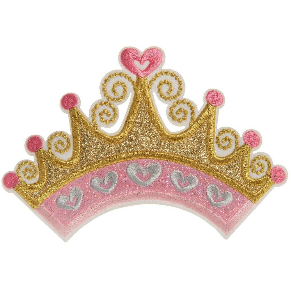 [ROMANTIC CROWN] COVER PAGE L S /追跡付 ROMANTIC CROWN] COVER PAGE L S /追跡付 (ROMANTIC CROWN/T