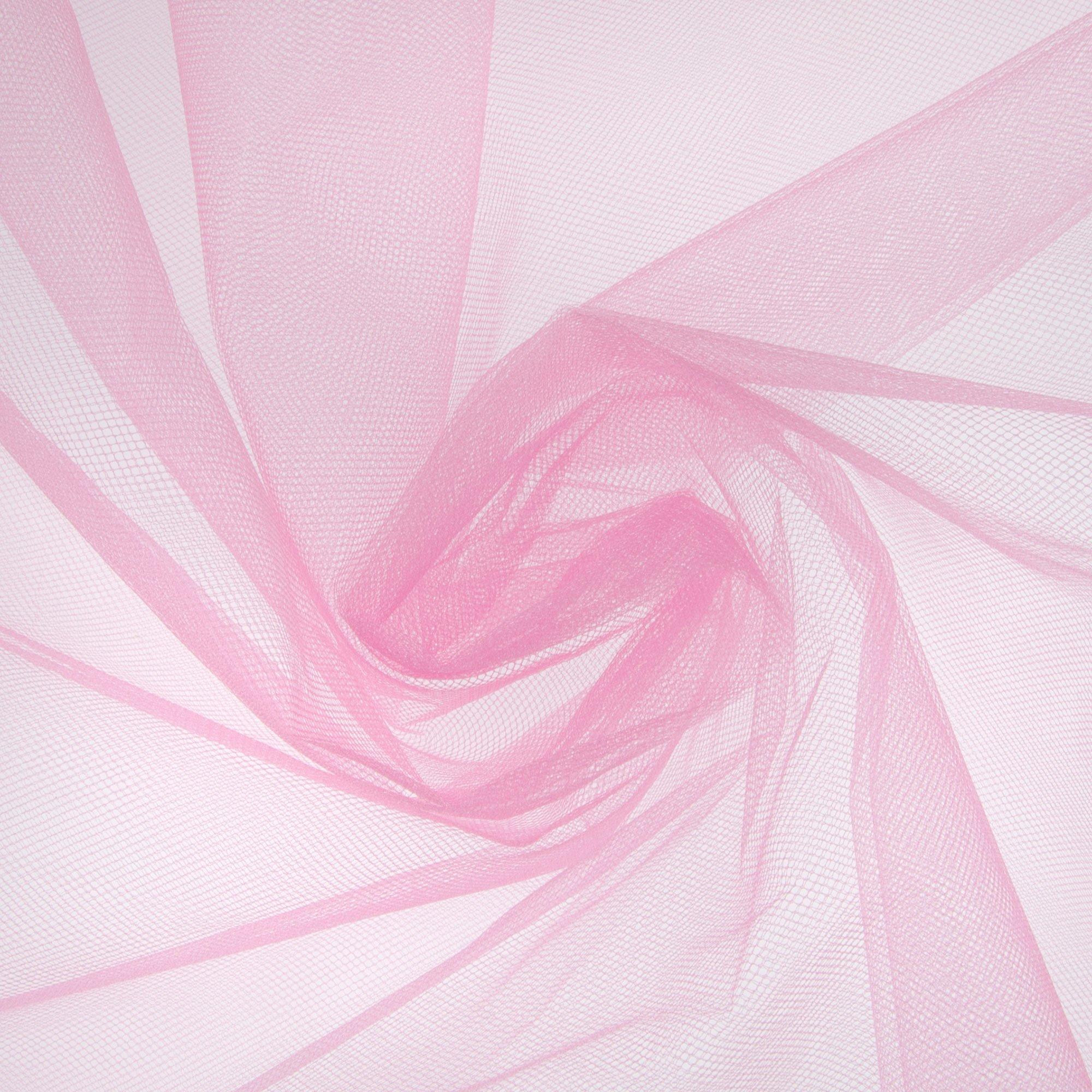 Shiny Tulle Fabric Hobby Lobby 186700
