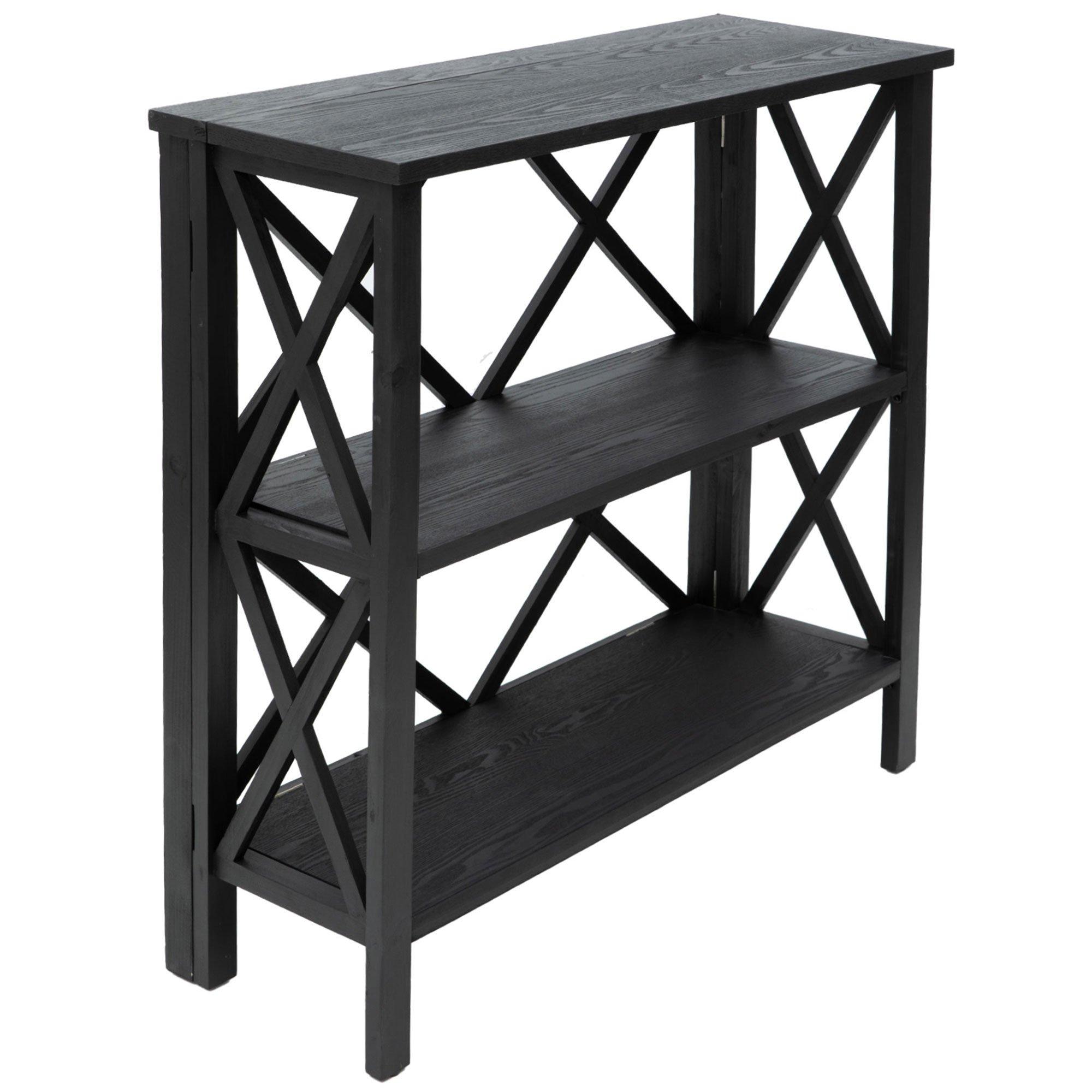 Selected Product Image