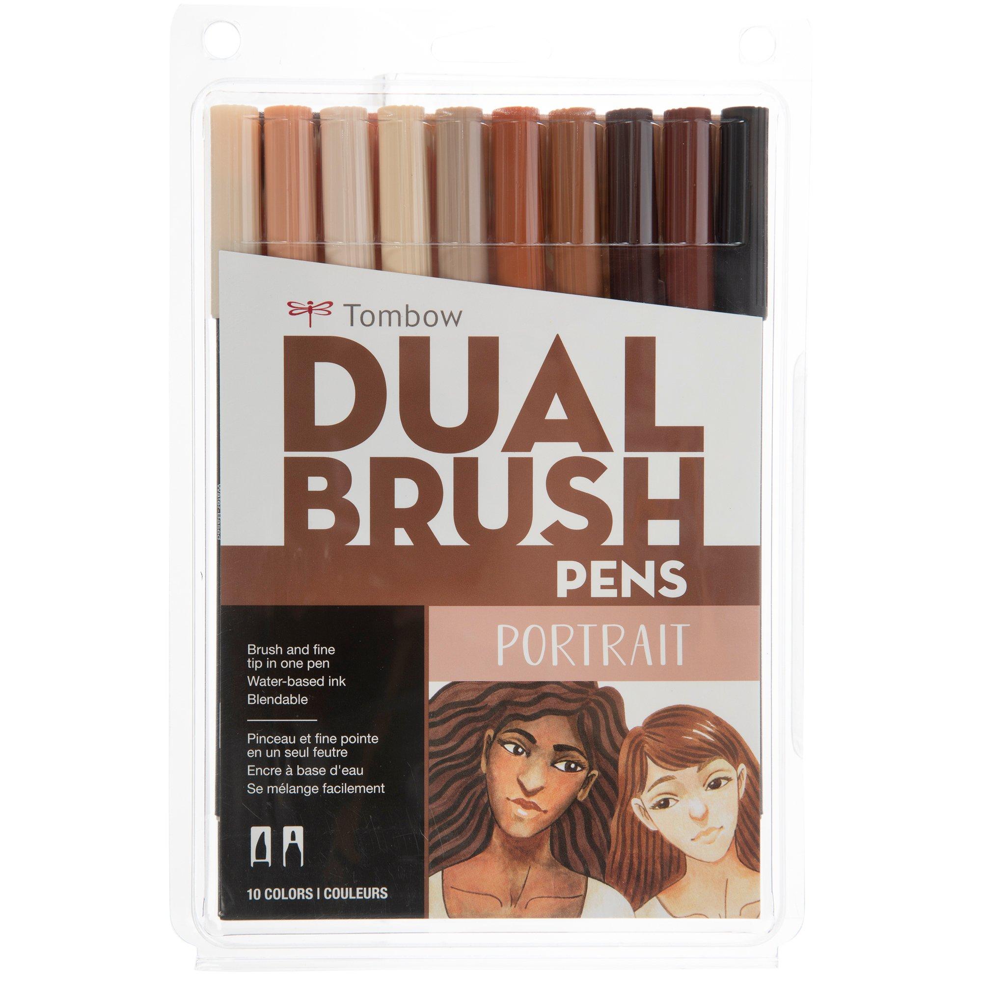 Selected Product Image