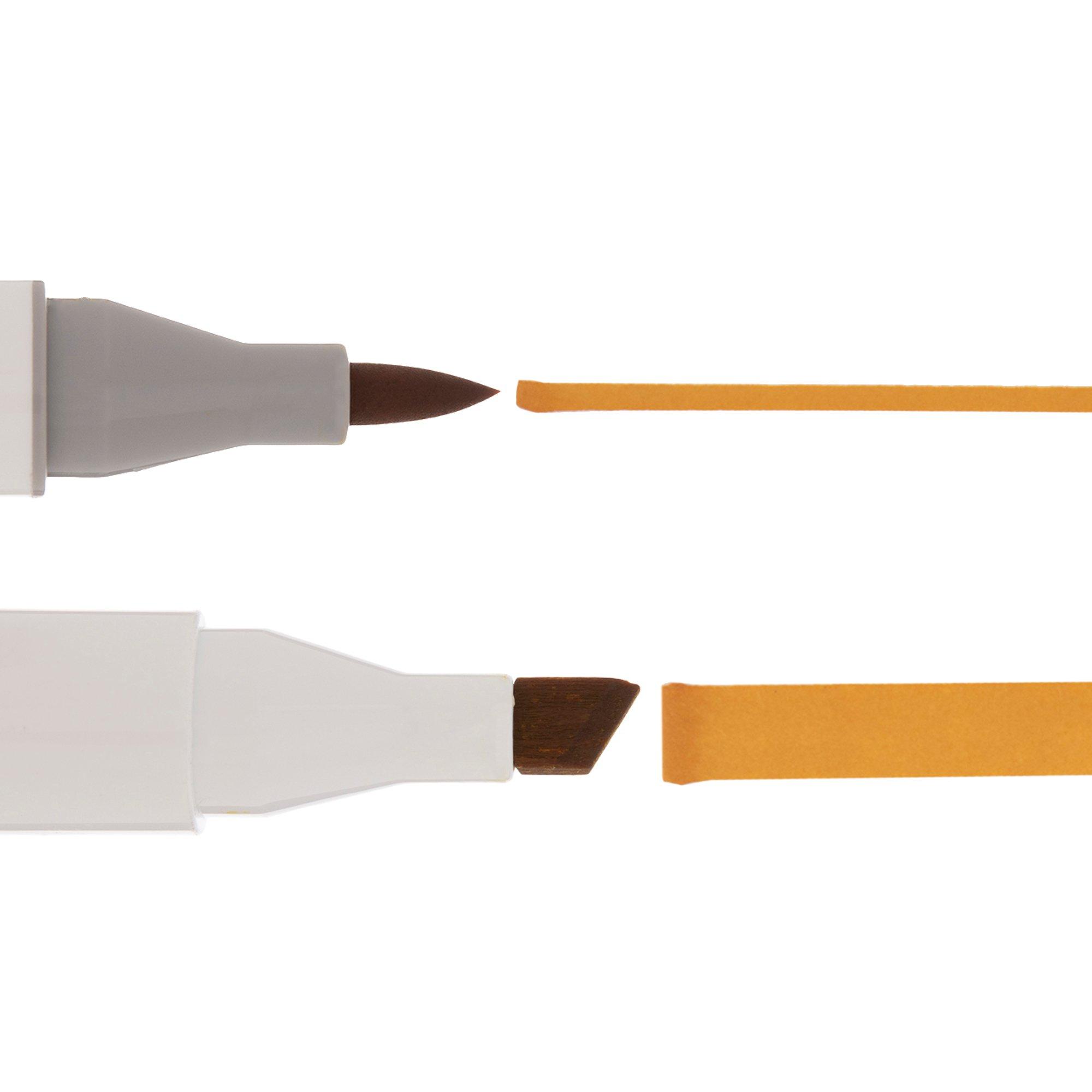 Selected Product Image