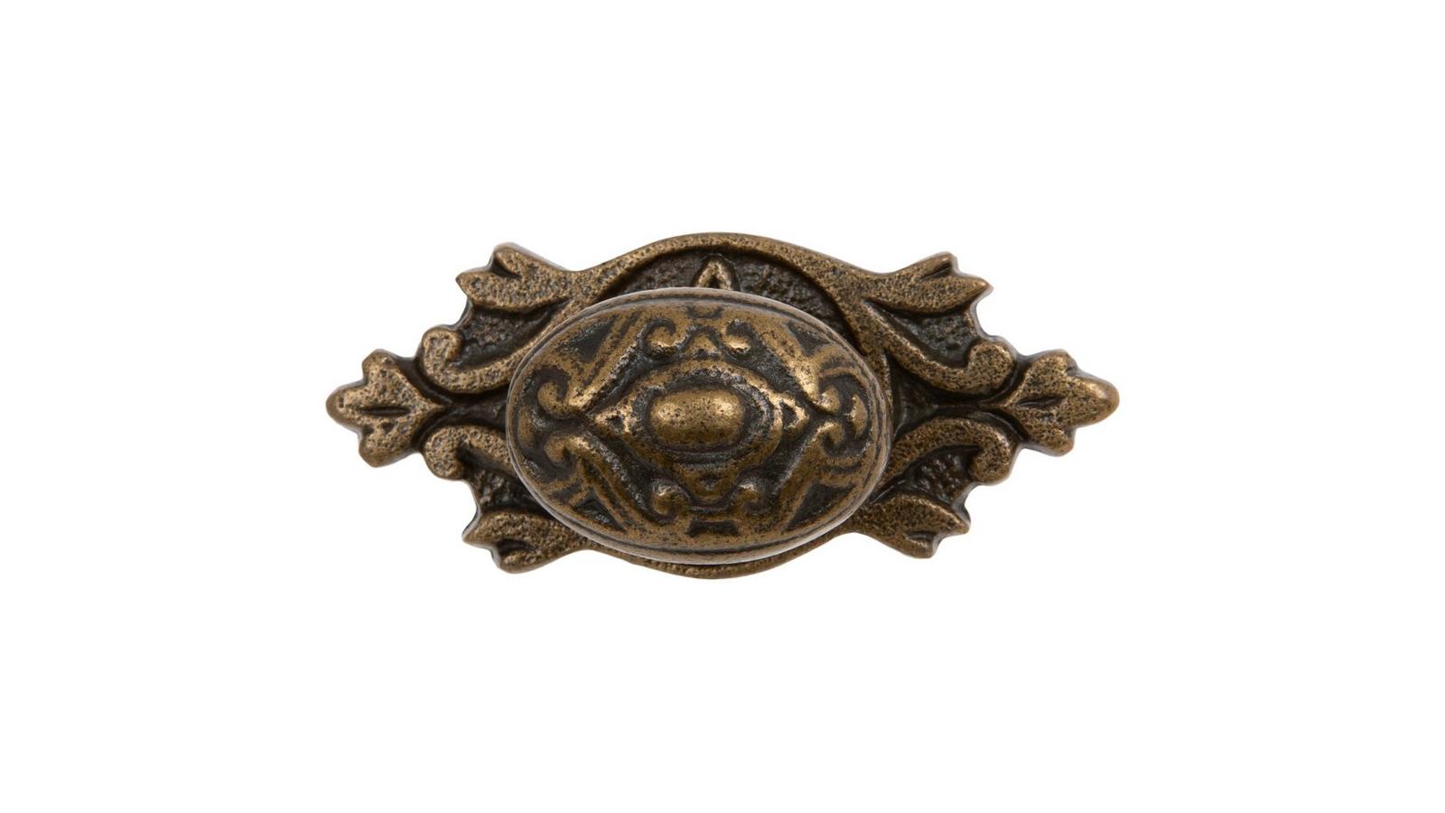 Decorative Knobs | Cabinet & Dresser Hardware | Hobby Lobby