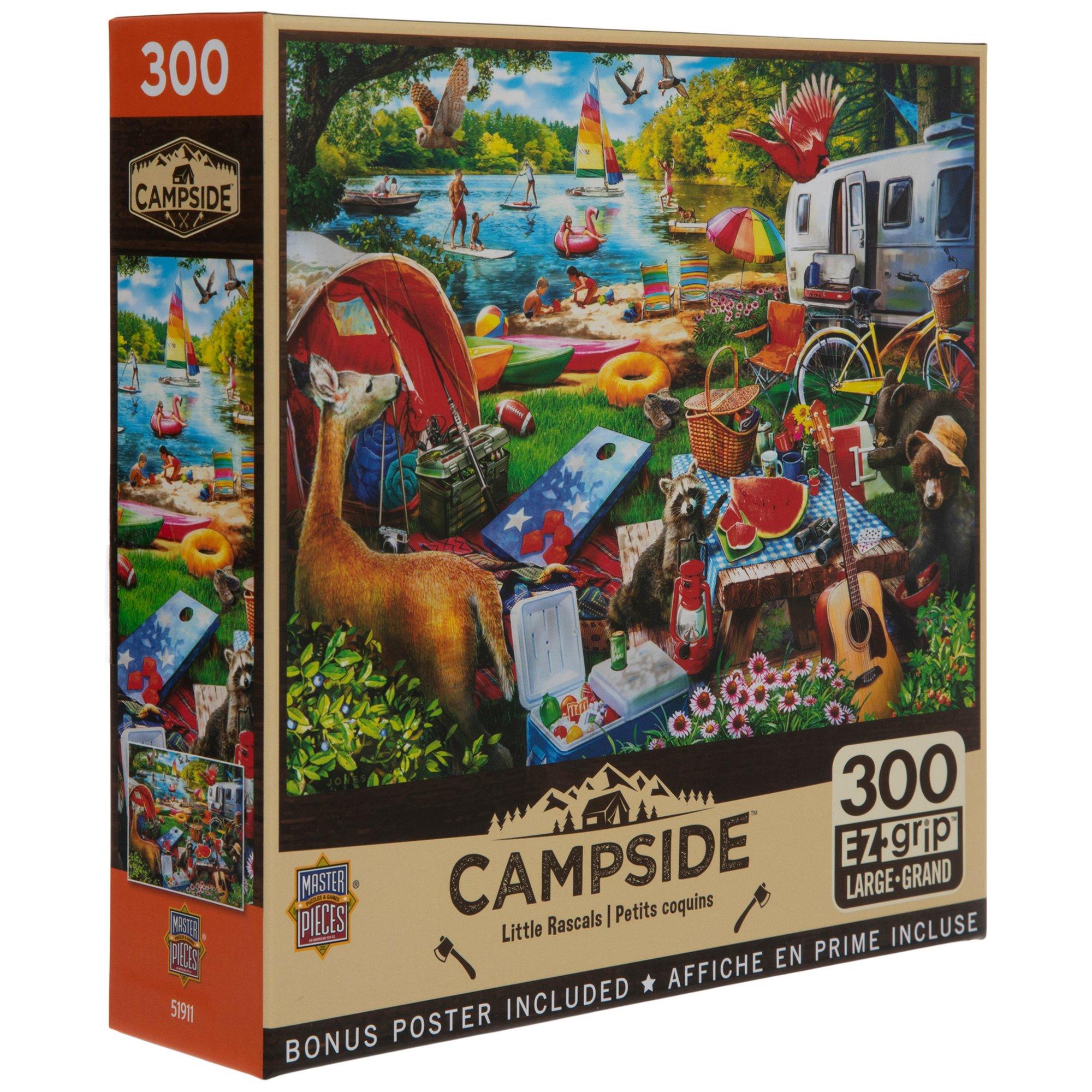 Selected Product Image