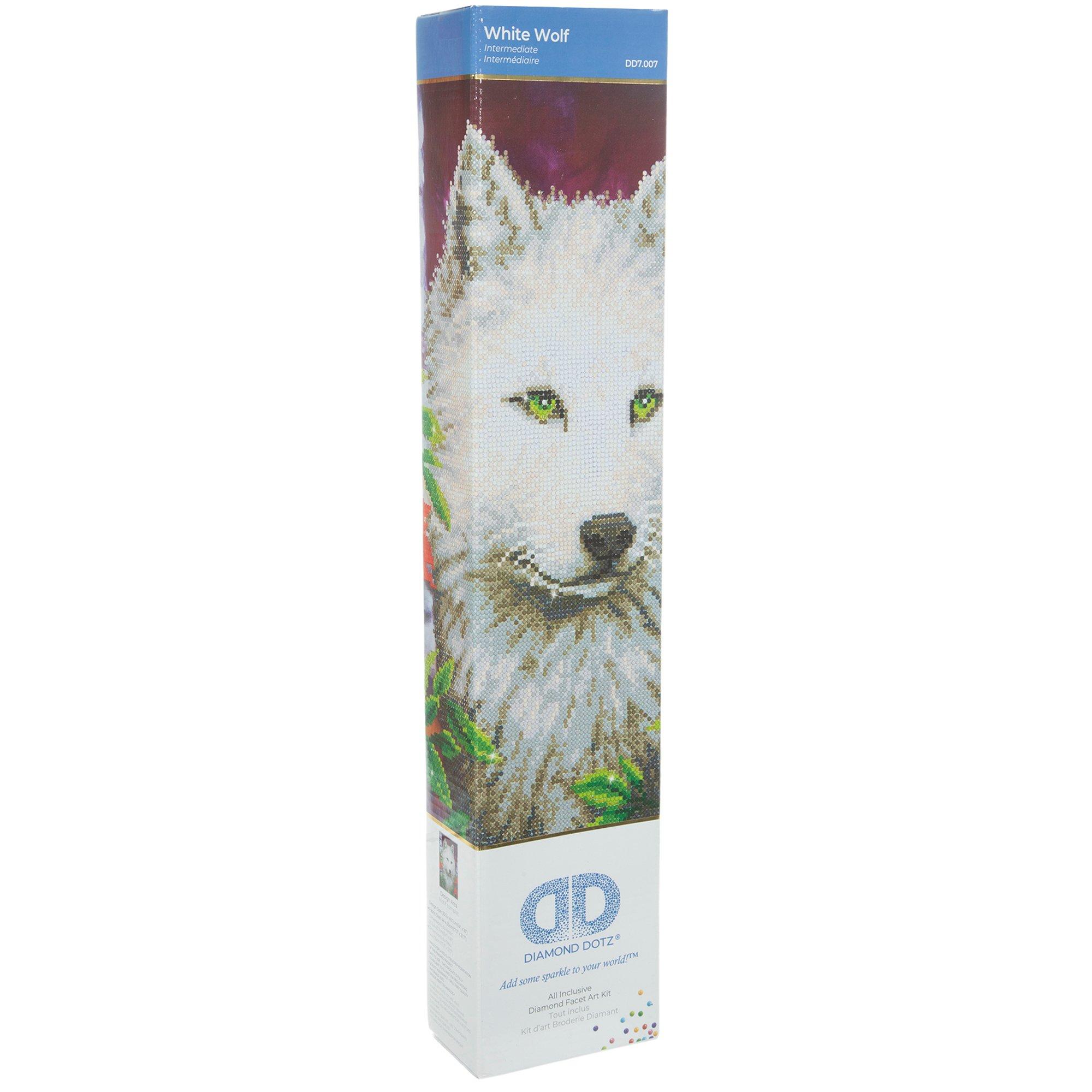 Hobby Lobby Diamond Art - y97dogi