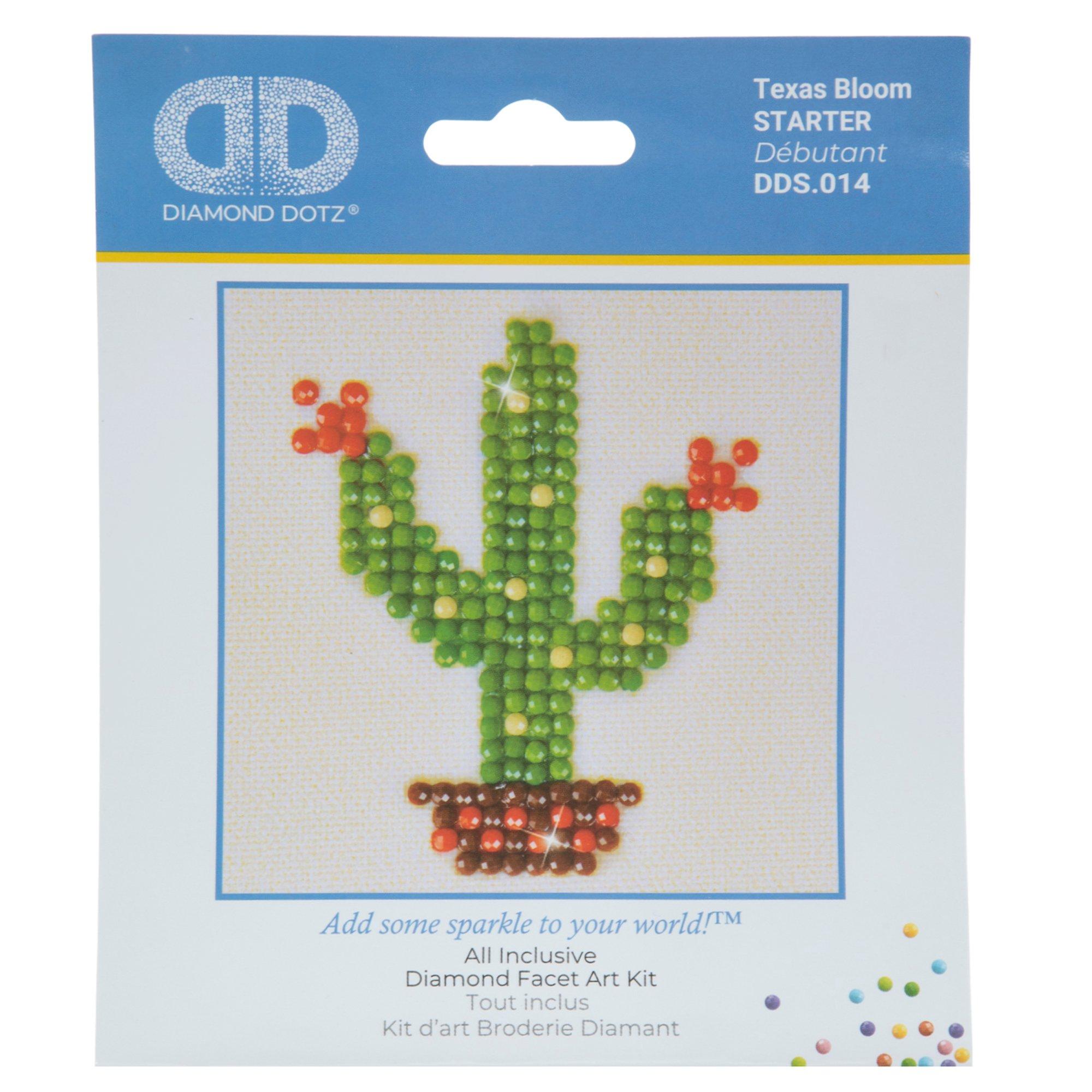 Diamond Art Kits Hobby Lobby - hveiwja