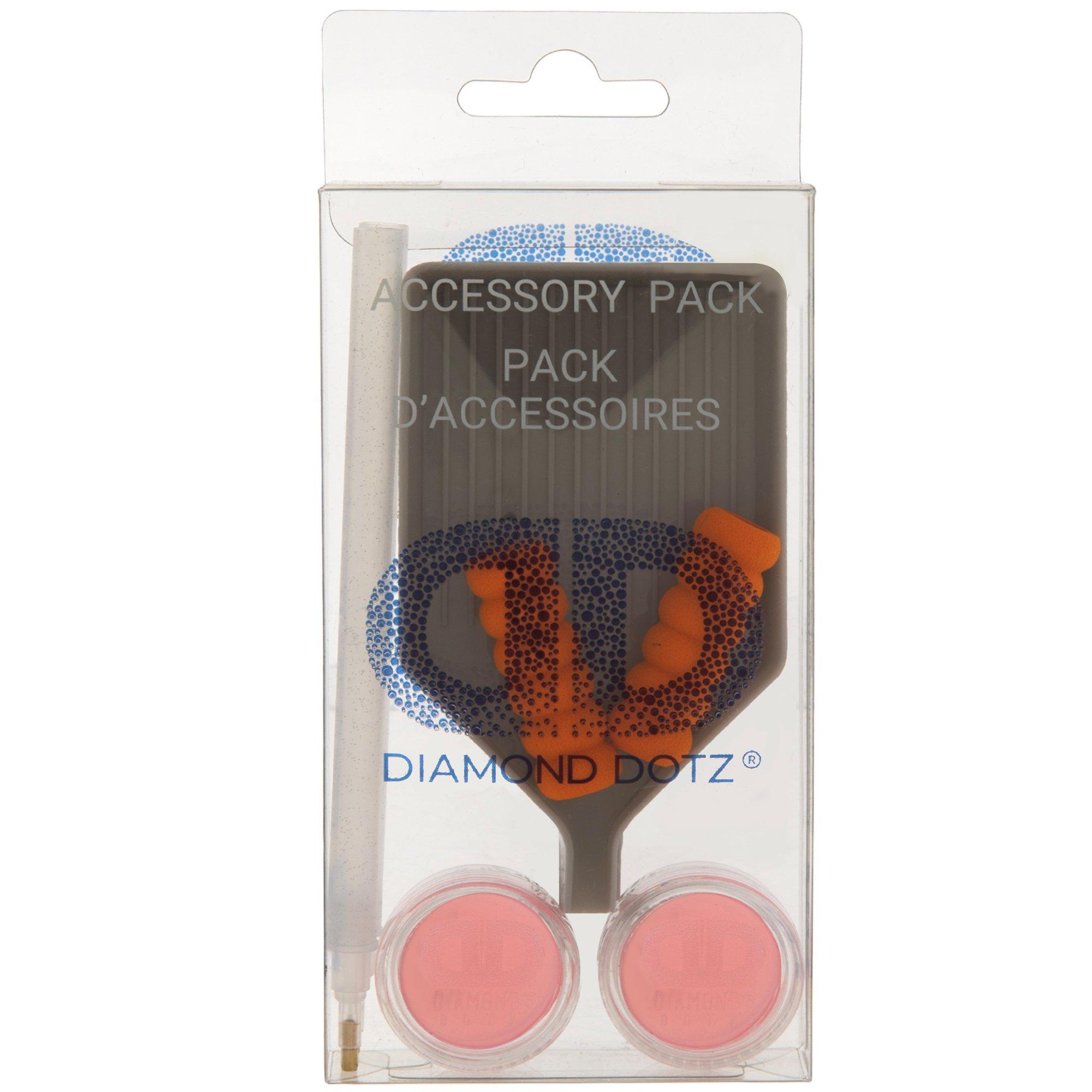 Selected Product Image