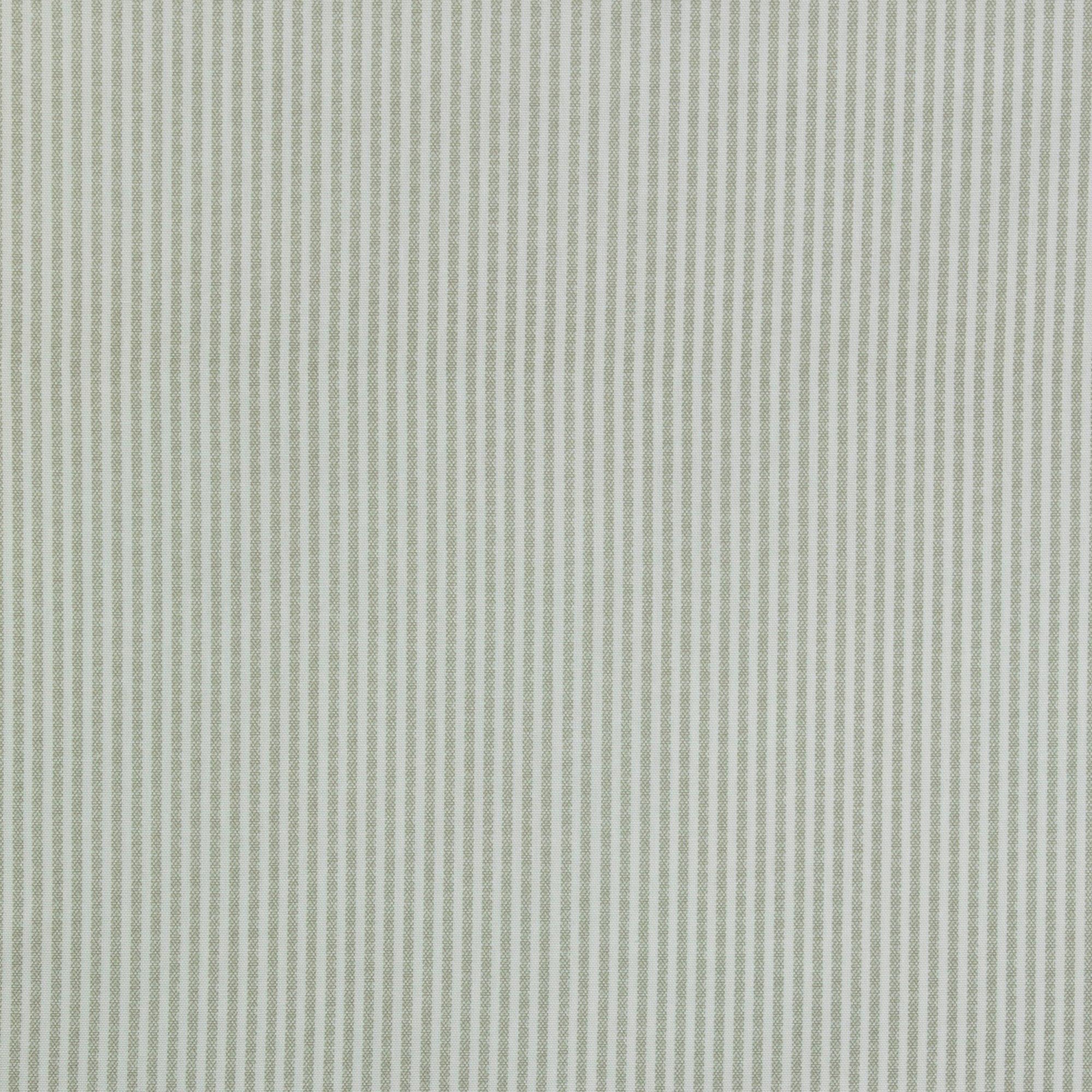 Natural & Greige Striped Duck Cloth Fabric Hobby Lobby 1868579