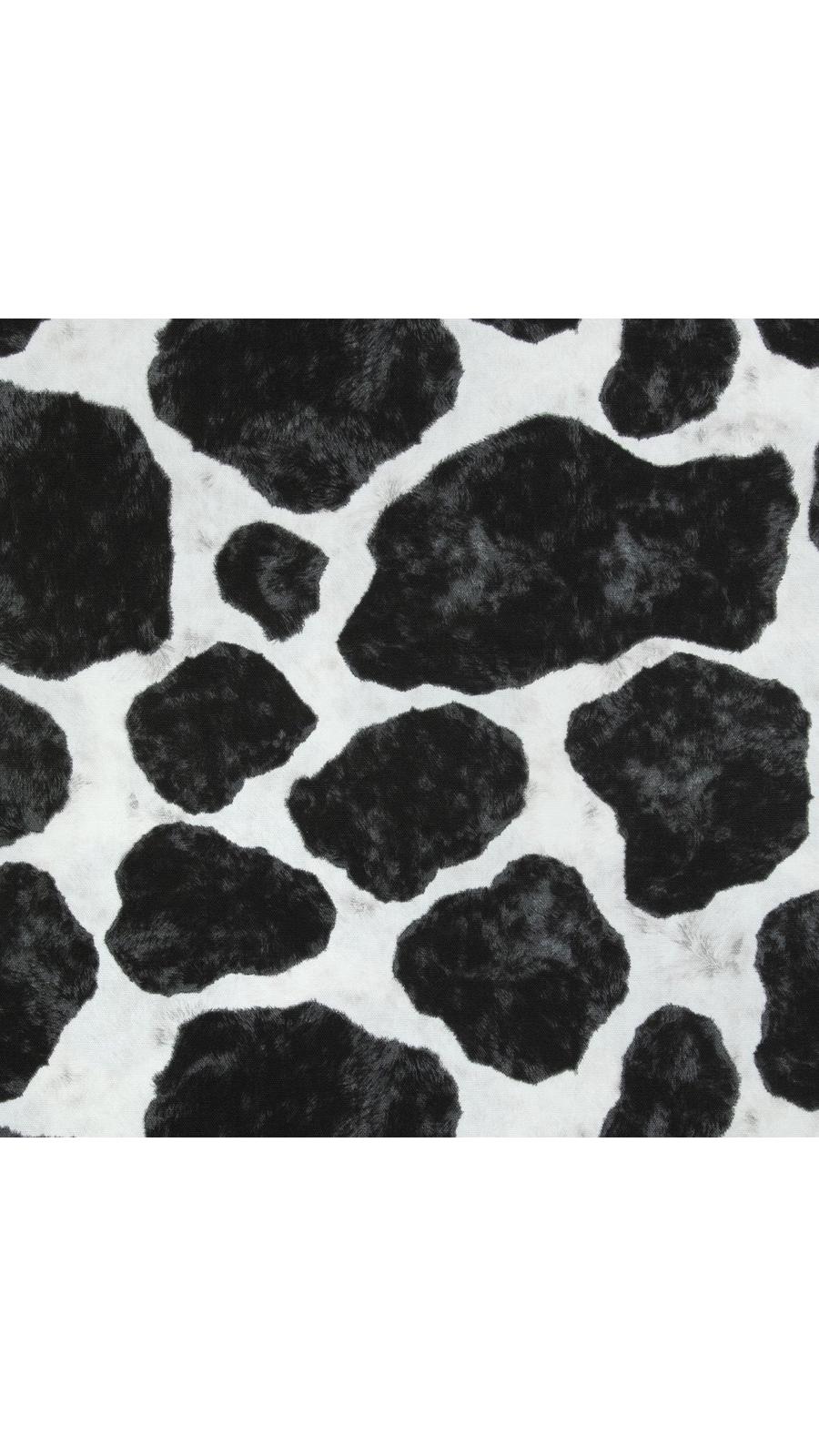 ★DAKS★ LOUIS DD Black DD Logo Pattern Cowhide Multi-Type C DGK_Jackets_76_1200x1200.jpg?v