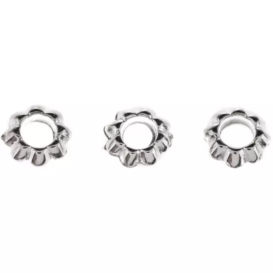 earring jewelry spacers, earring jewelry spacers Suppliers and  Manufacturers at