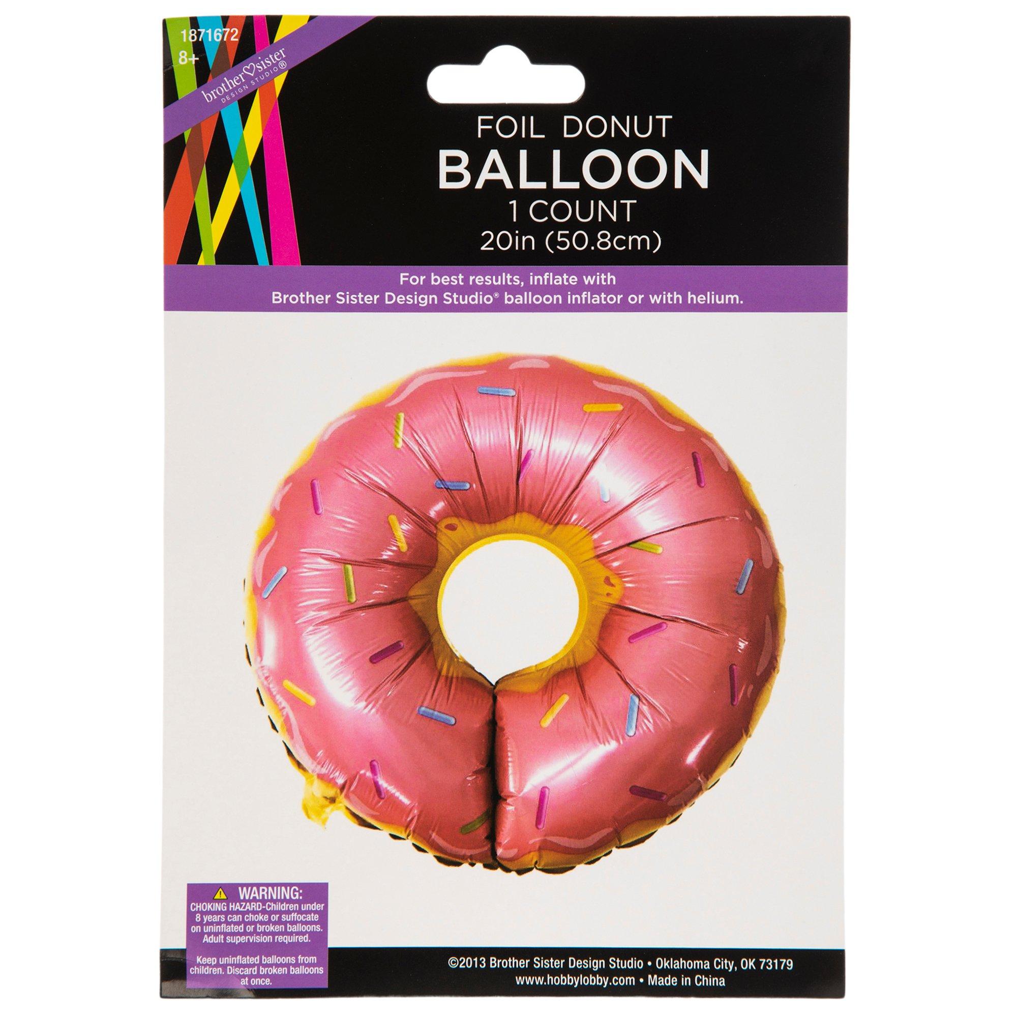 268 You Your Illusion 2 Donut 大まん祭　21年製 268 You Your Illusion 2 Donut 大まん祭 21年製