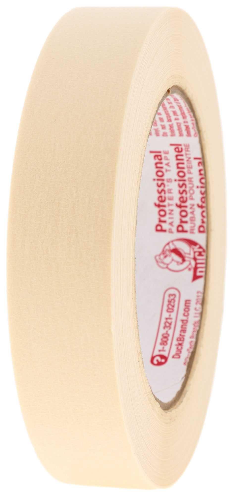 Tan Professional Painters Tape Hobby Lobby 187179