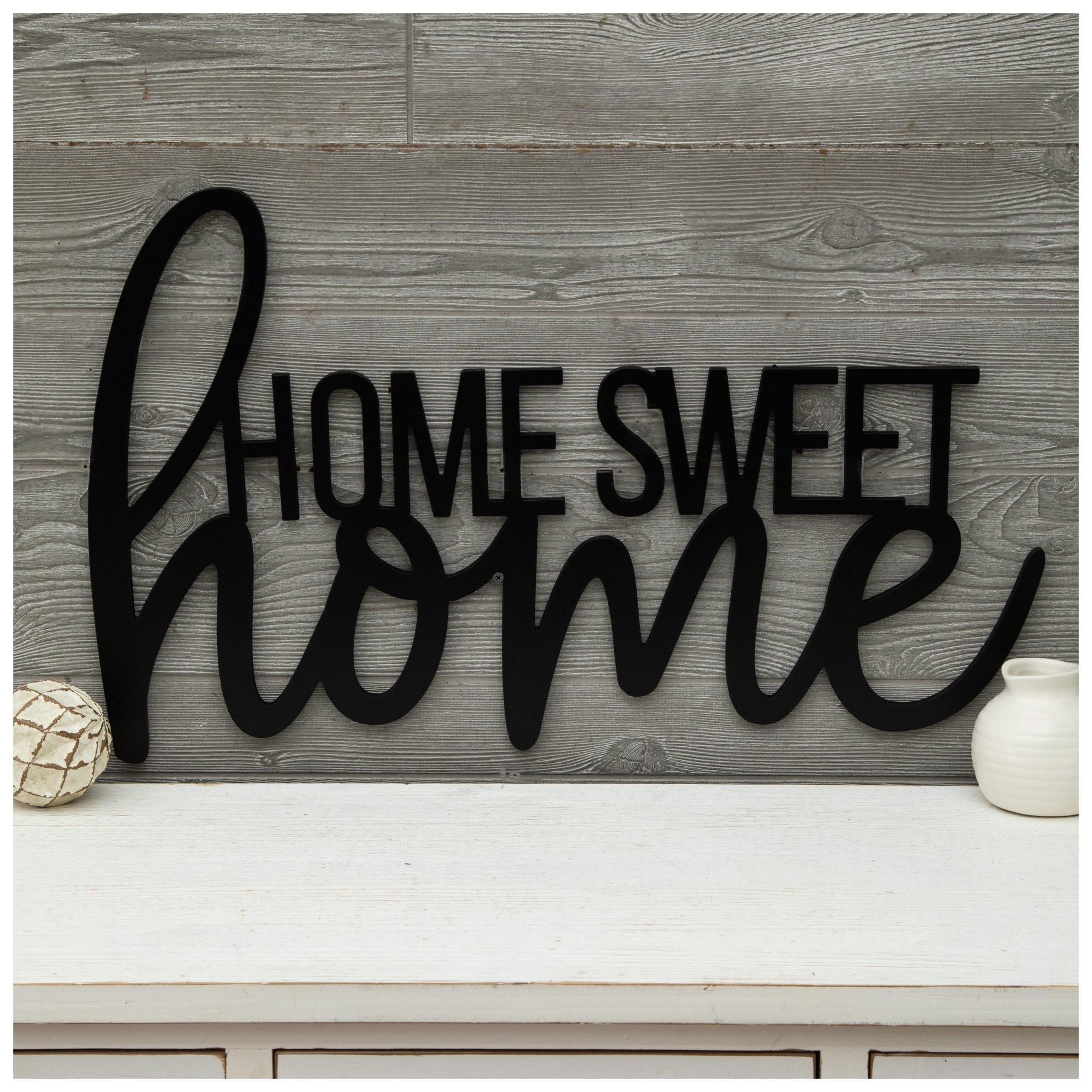 Eveokoki 12\, image size:2050x2050