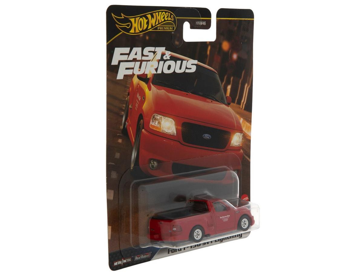 Hot Wheels FAST & FURIOUS トランスポート Amazon.com: Hot Wheels Nissan 350Z - Fast & Furious 5/8 : Toys & Games