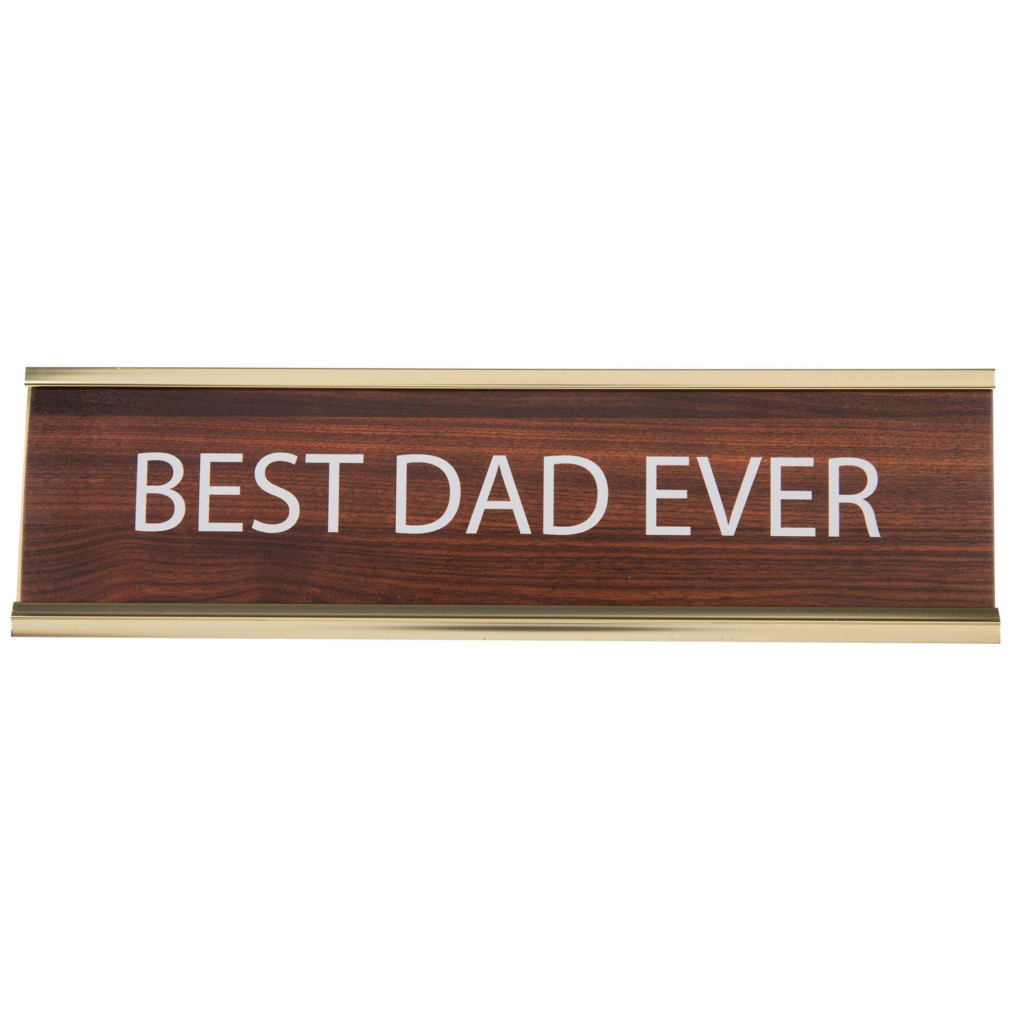 Selected Product Image