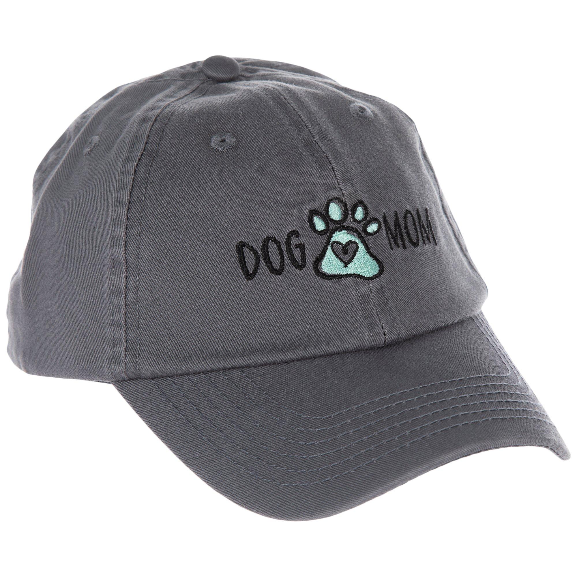 [BAUF]dog house ball cap/追跡付 BAUF]dog house ball cap/追跡付
