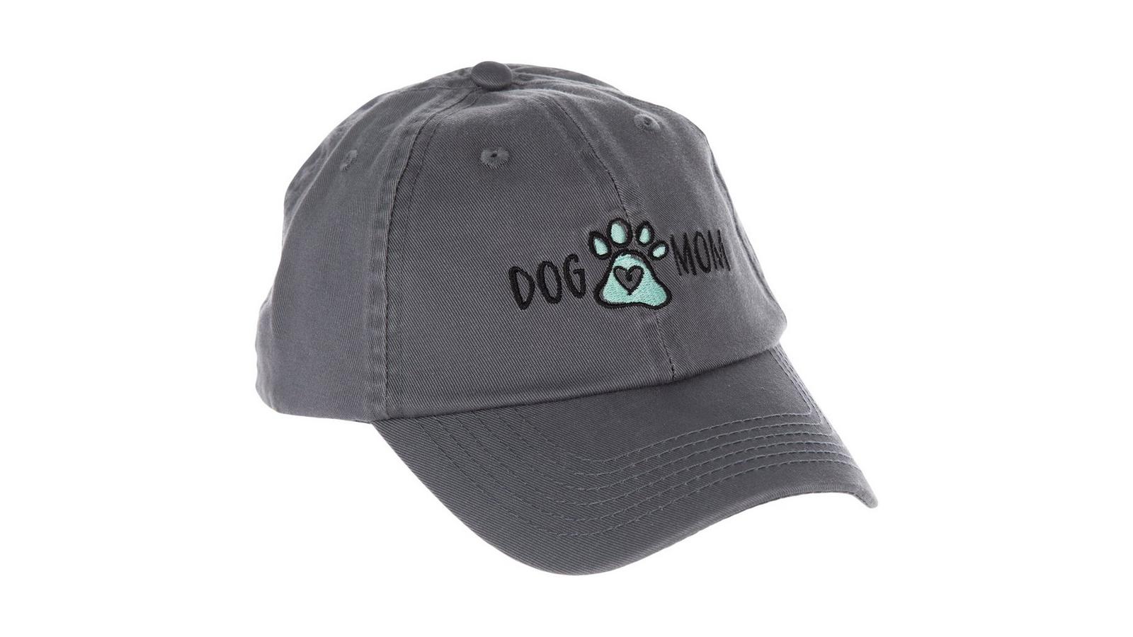 Dog Mom Baseball Cap | Hobby Lobby | 1872738