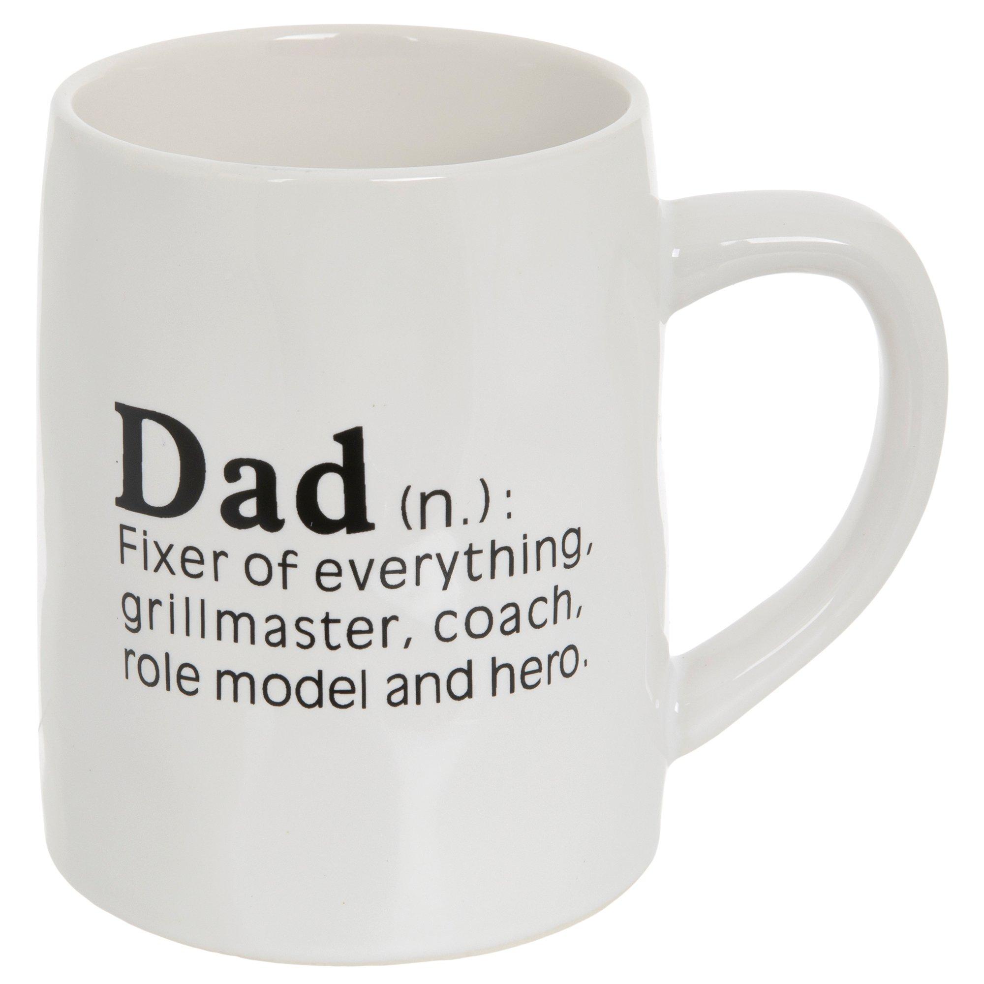 Selected Product Image