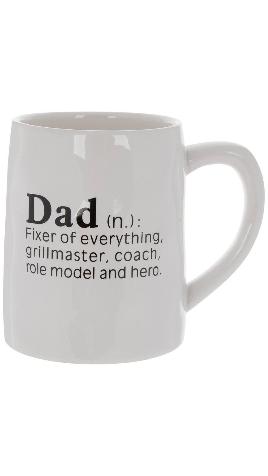Dad Mug | Hobby Lobby | 1873215