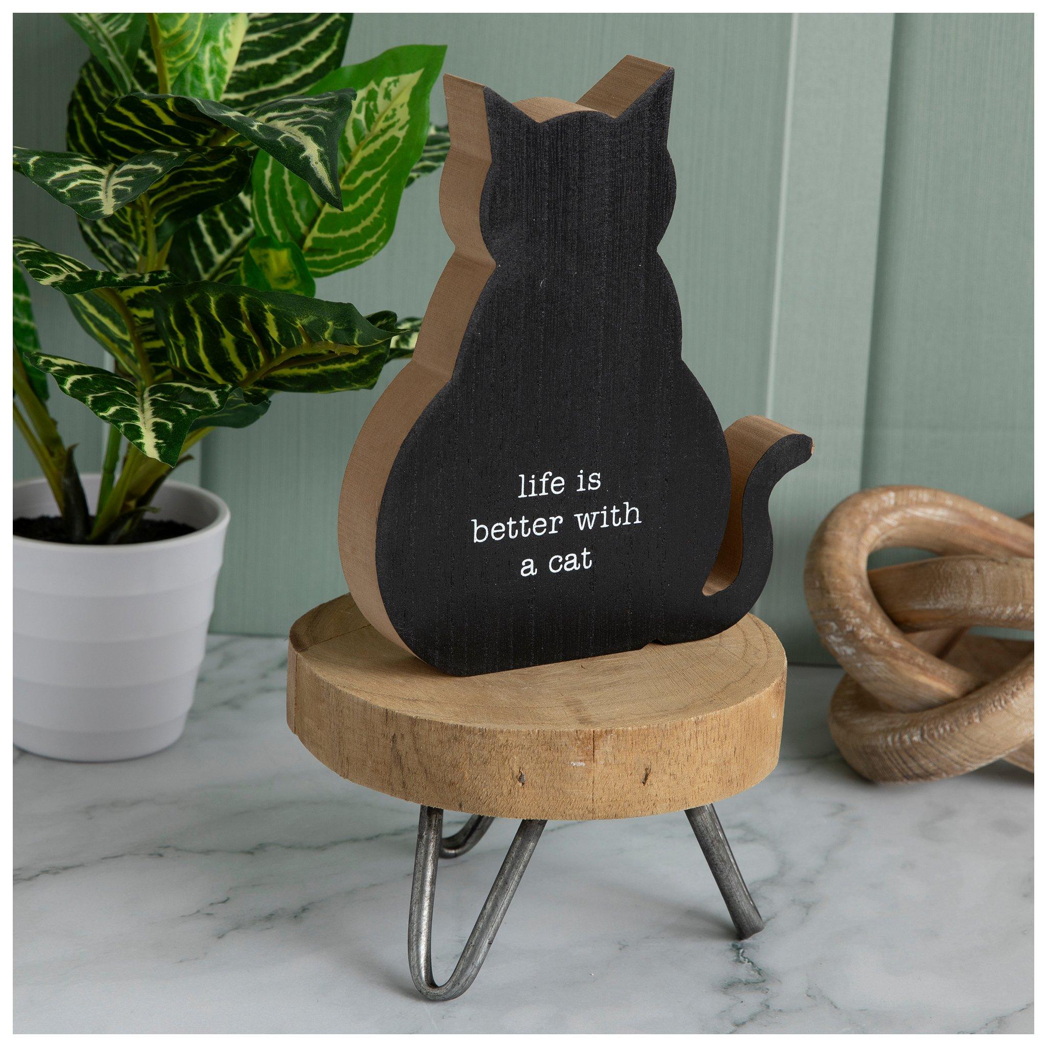 Selected Product Image