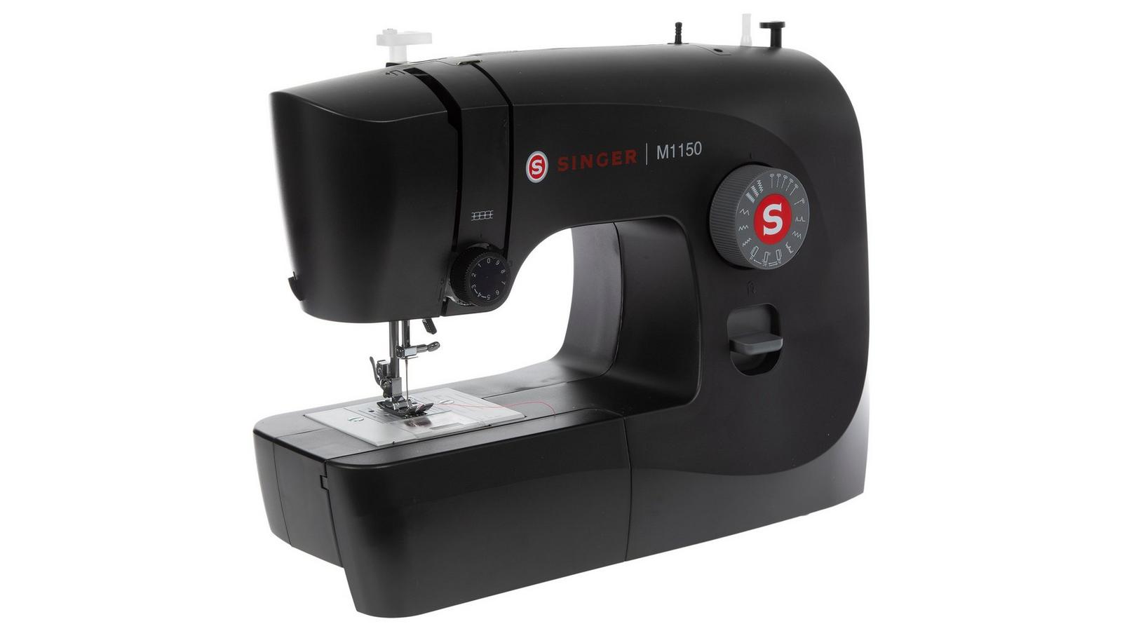 Singer M1150 Sewing Machine | Hobby Lobby | 1874551