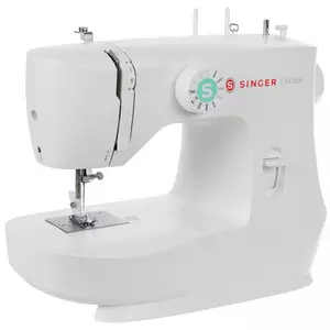 Singer 4452EXTBUND Heavy Duty 4452 Sewing Machine with Extension Table 