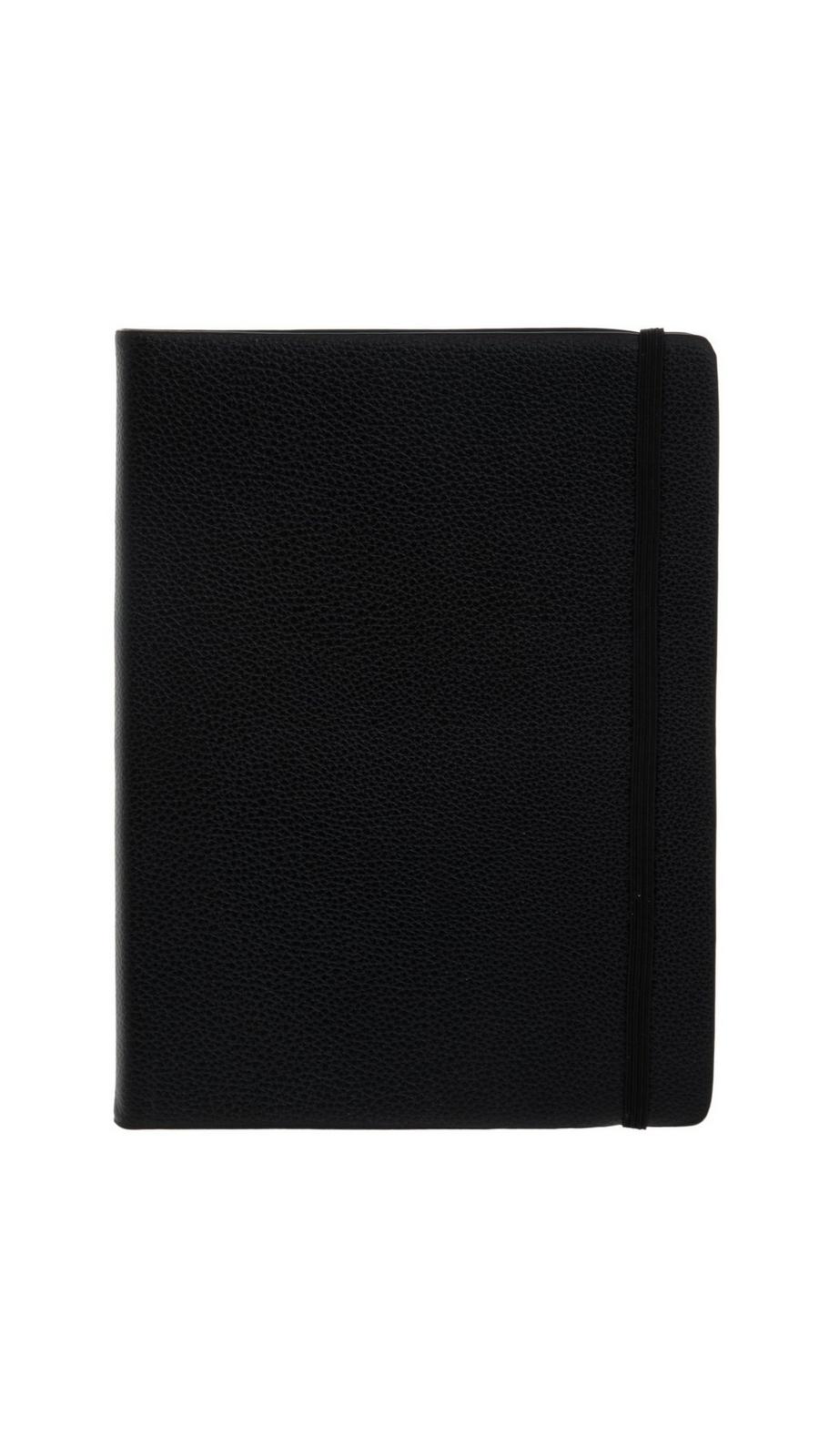 1874965-80965002-IMGSET?w=900&