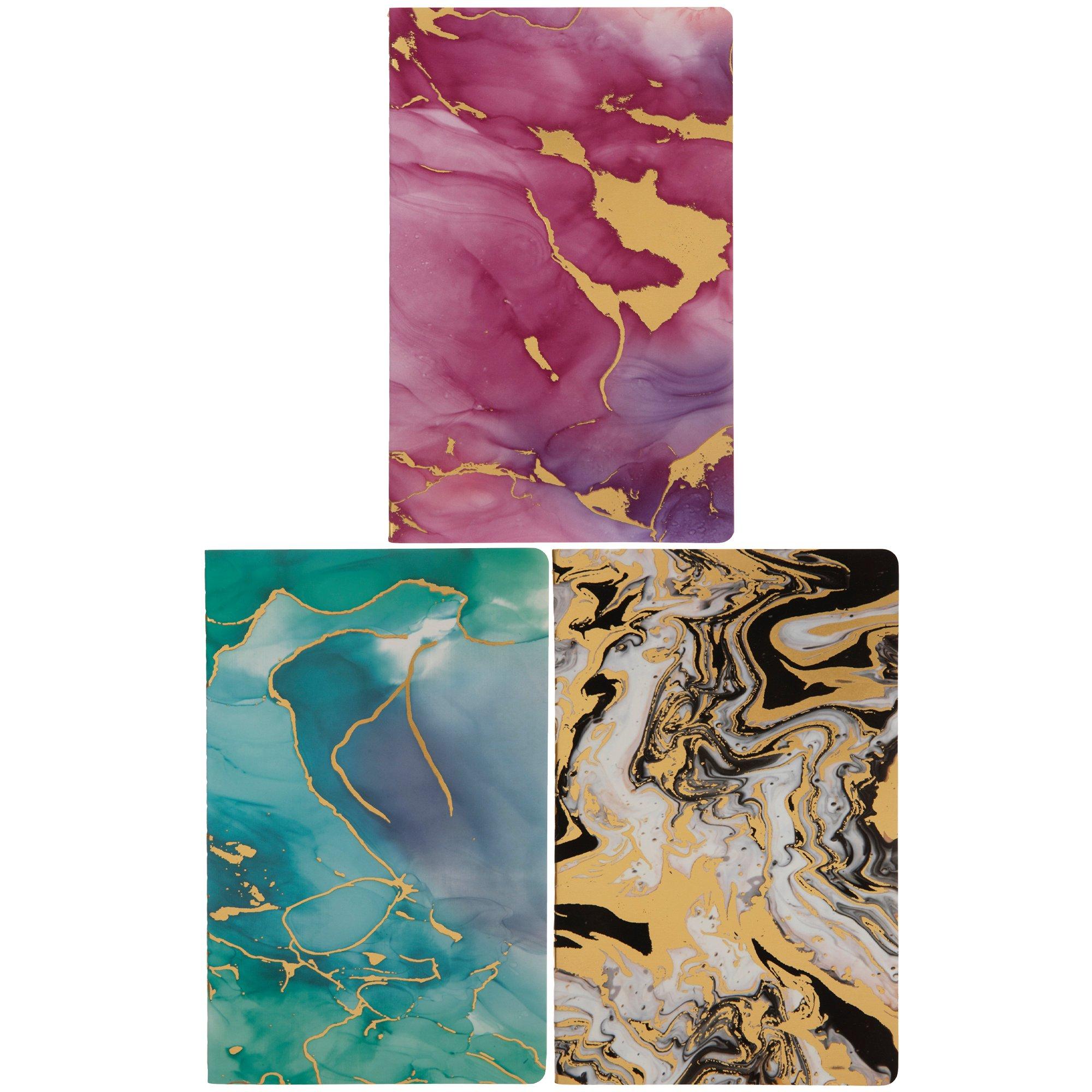 Marble Sketchbooks Hobby Lobby 1875418