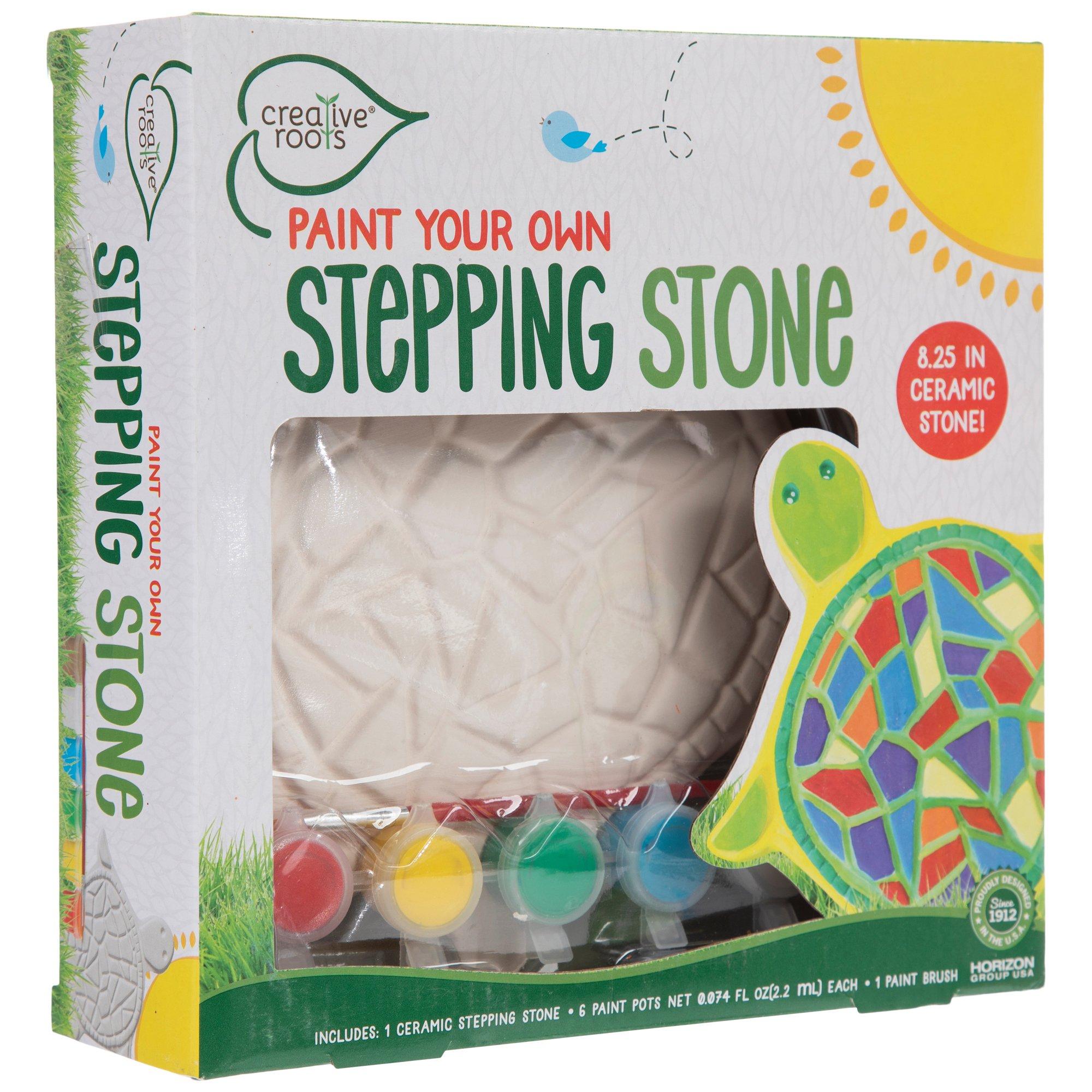 craft-kits-for-kids-art-activity-kits-hobby-lobby