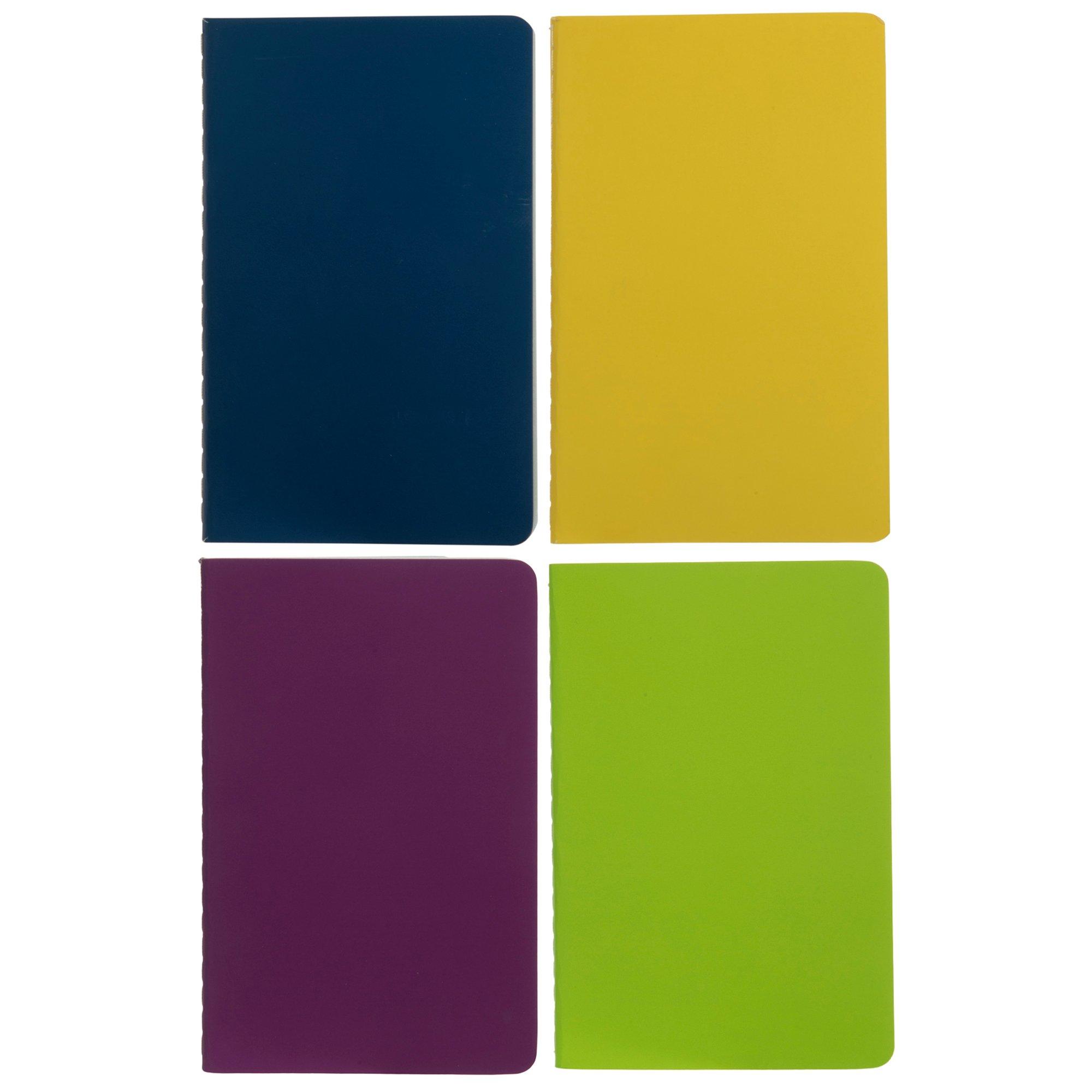 Sketchbooks Hobby Lobby 1875574