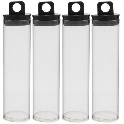 Storage Tubes - Medium