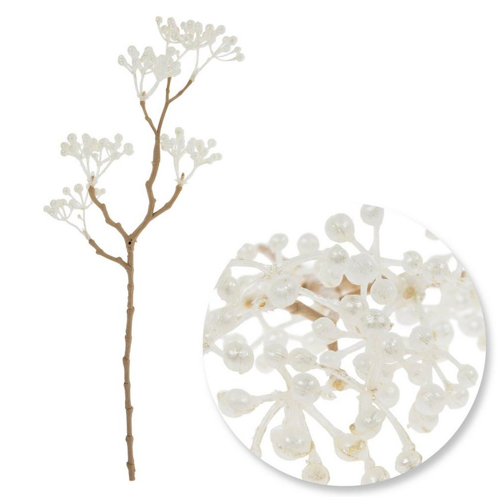 1877885-80966105-04172025-